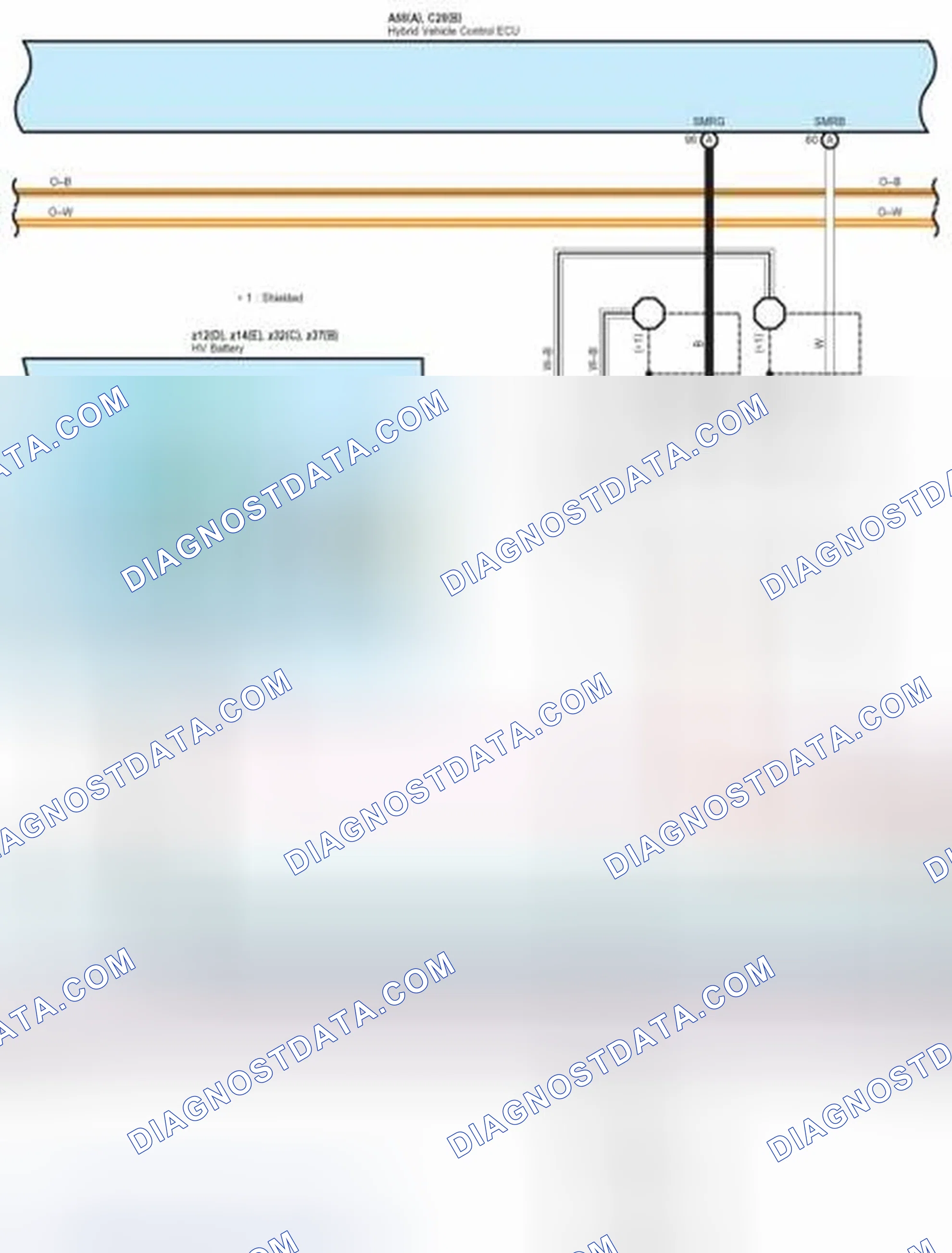 Scheme 169