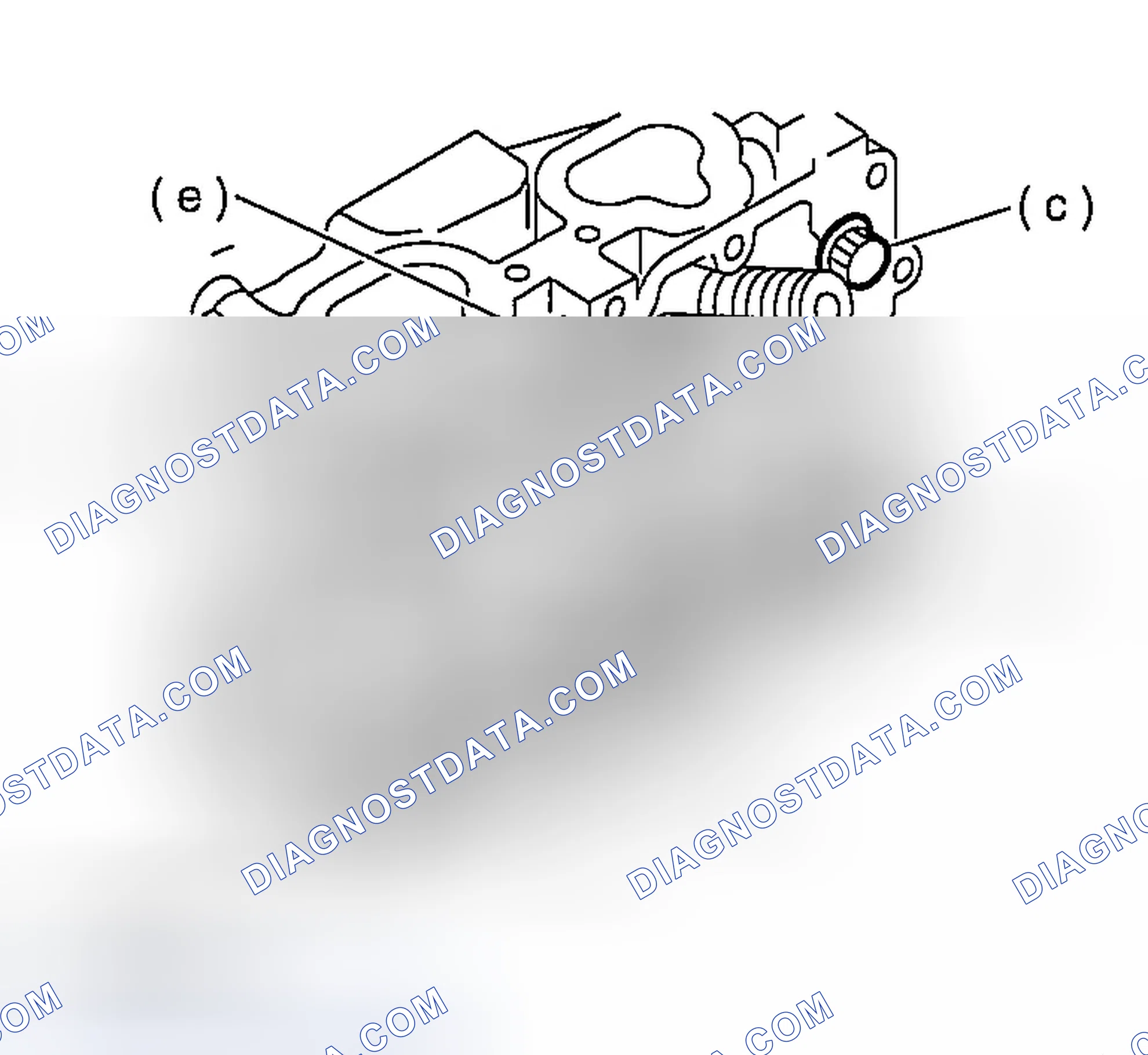 Scheme 226