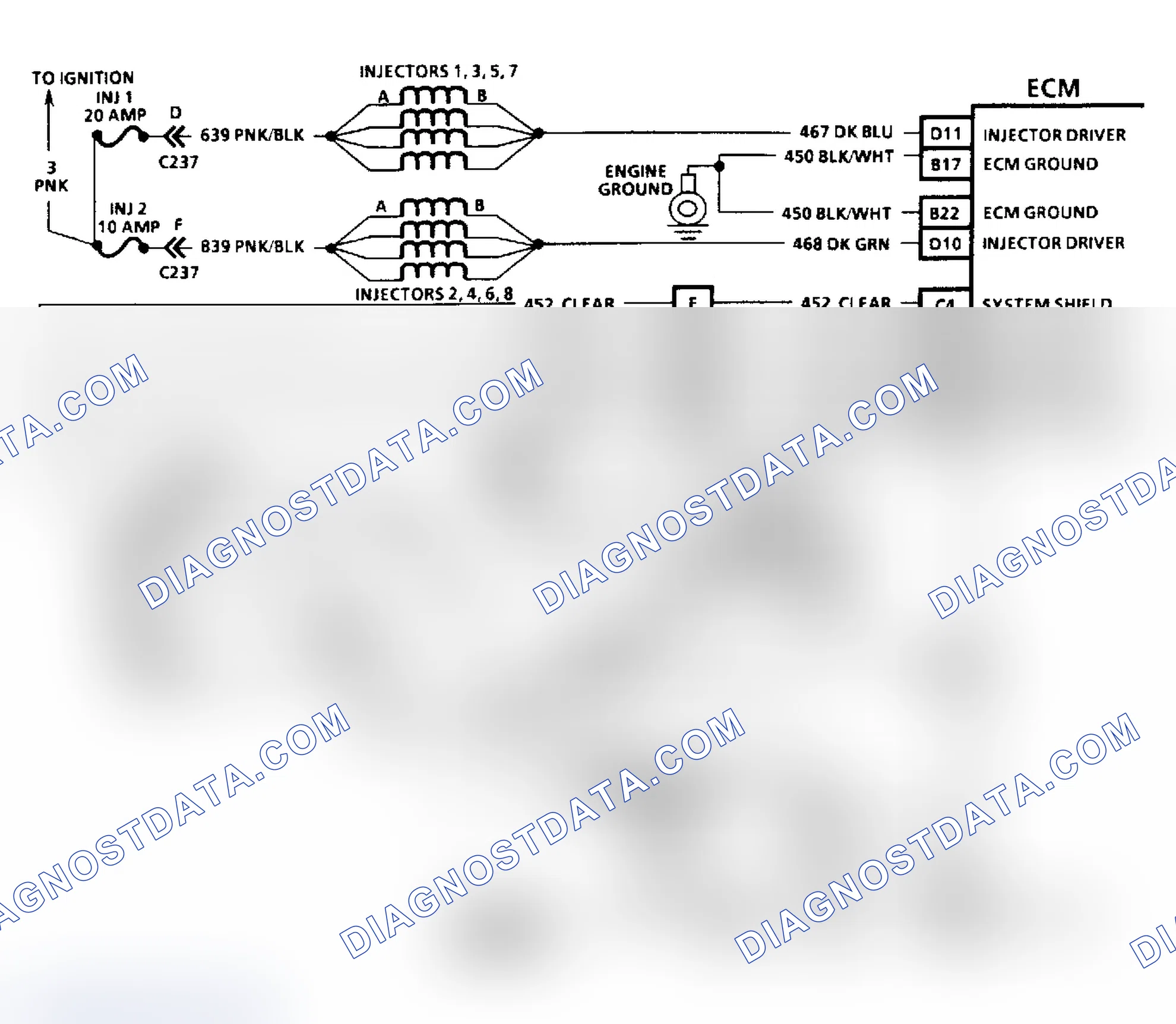 Scheme 30