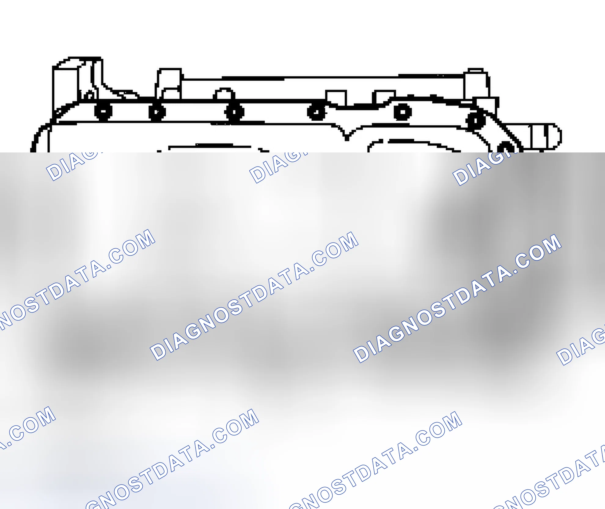 Scheme 481