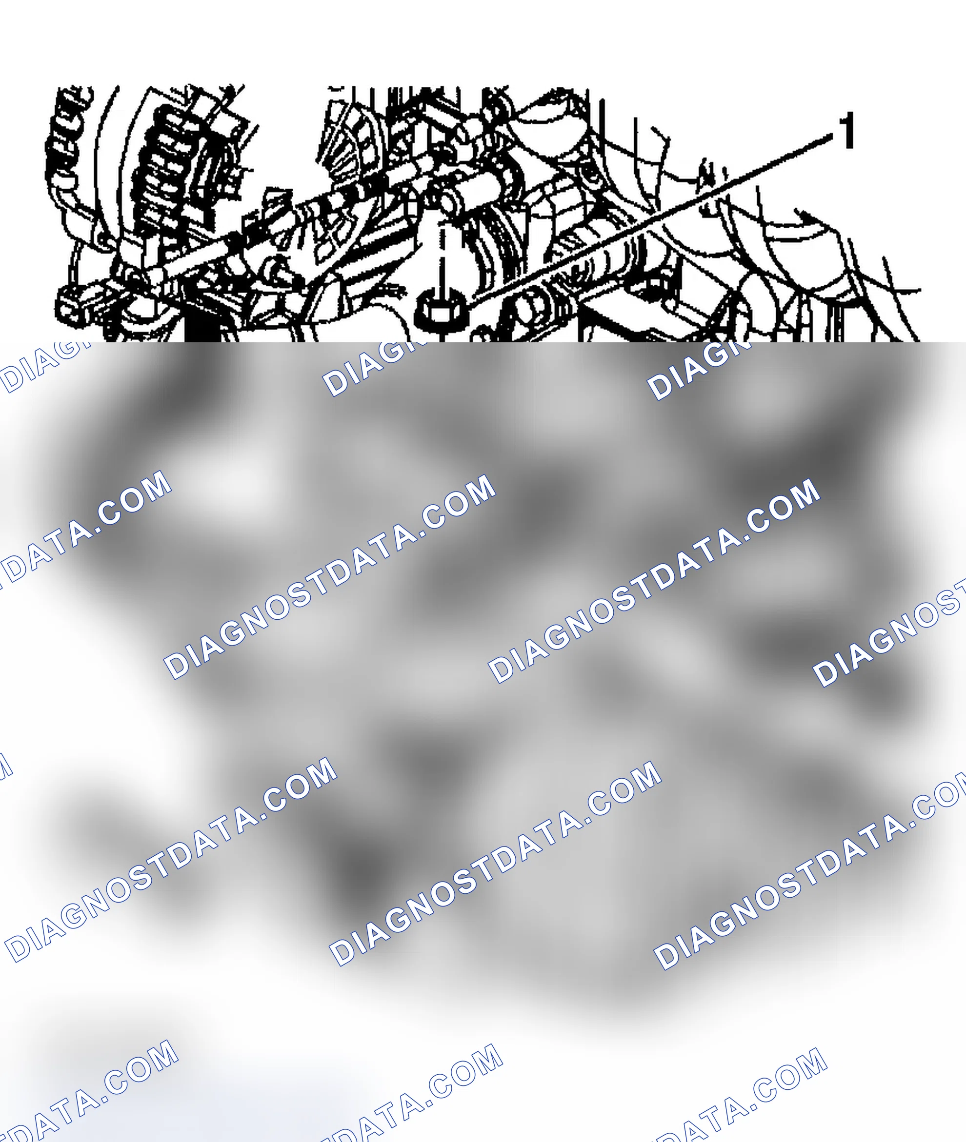 Scheme 1241