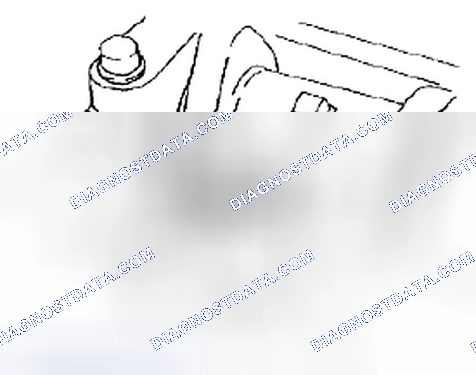 Scheme 130: Shim Replacement