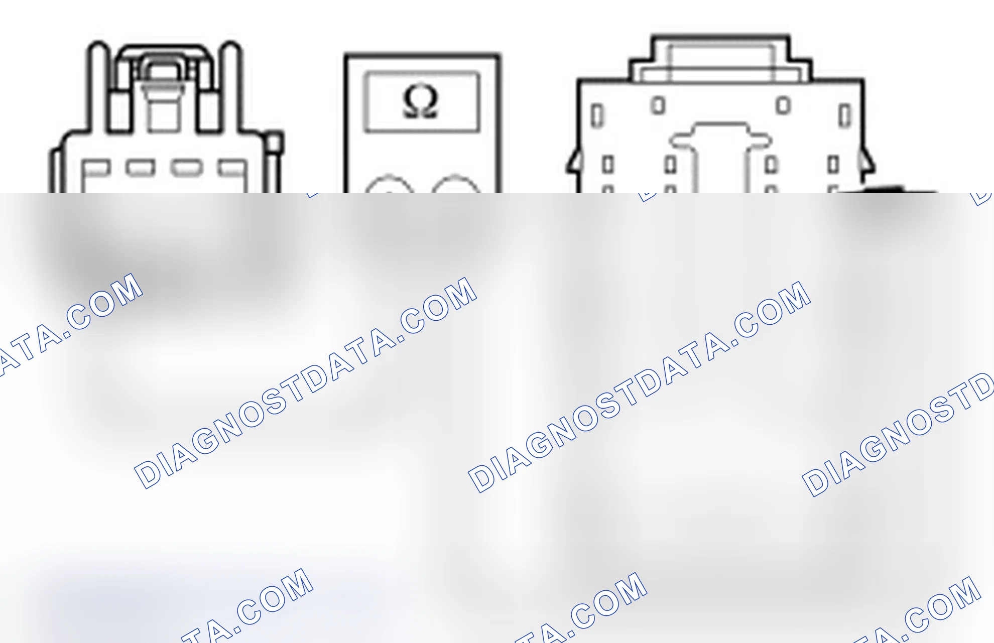 Scheme 46