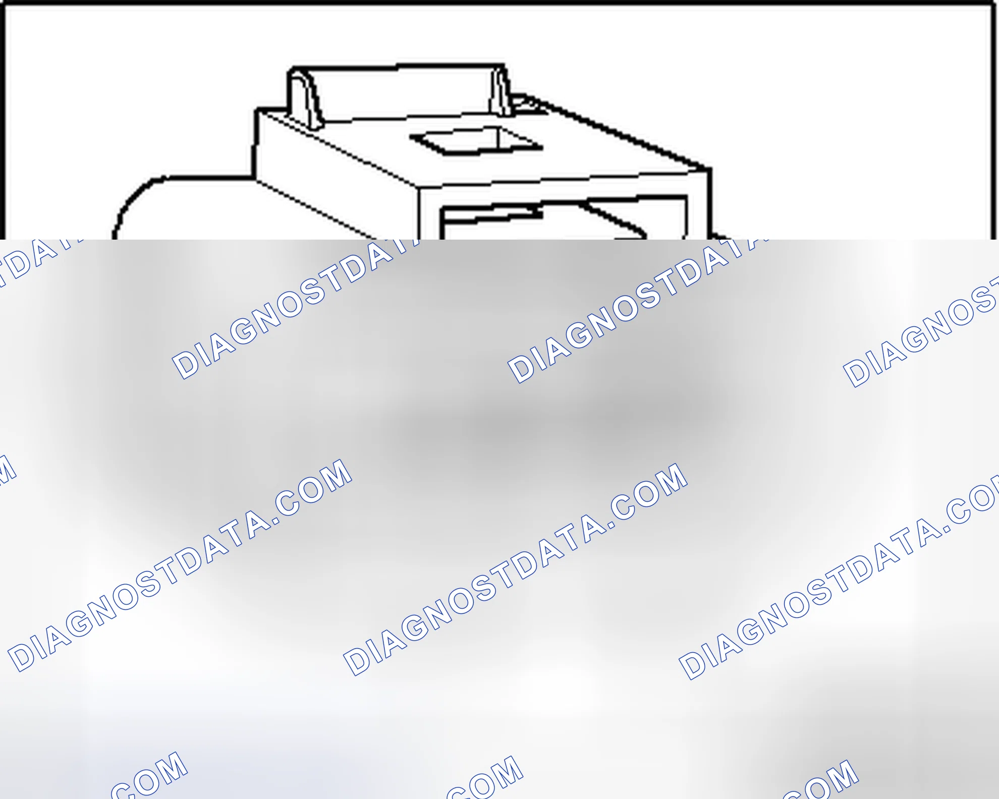 Scheme 23