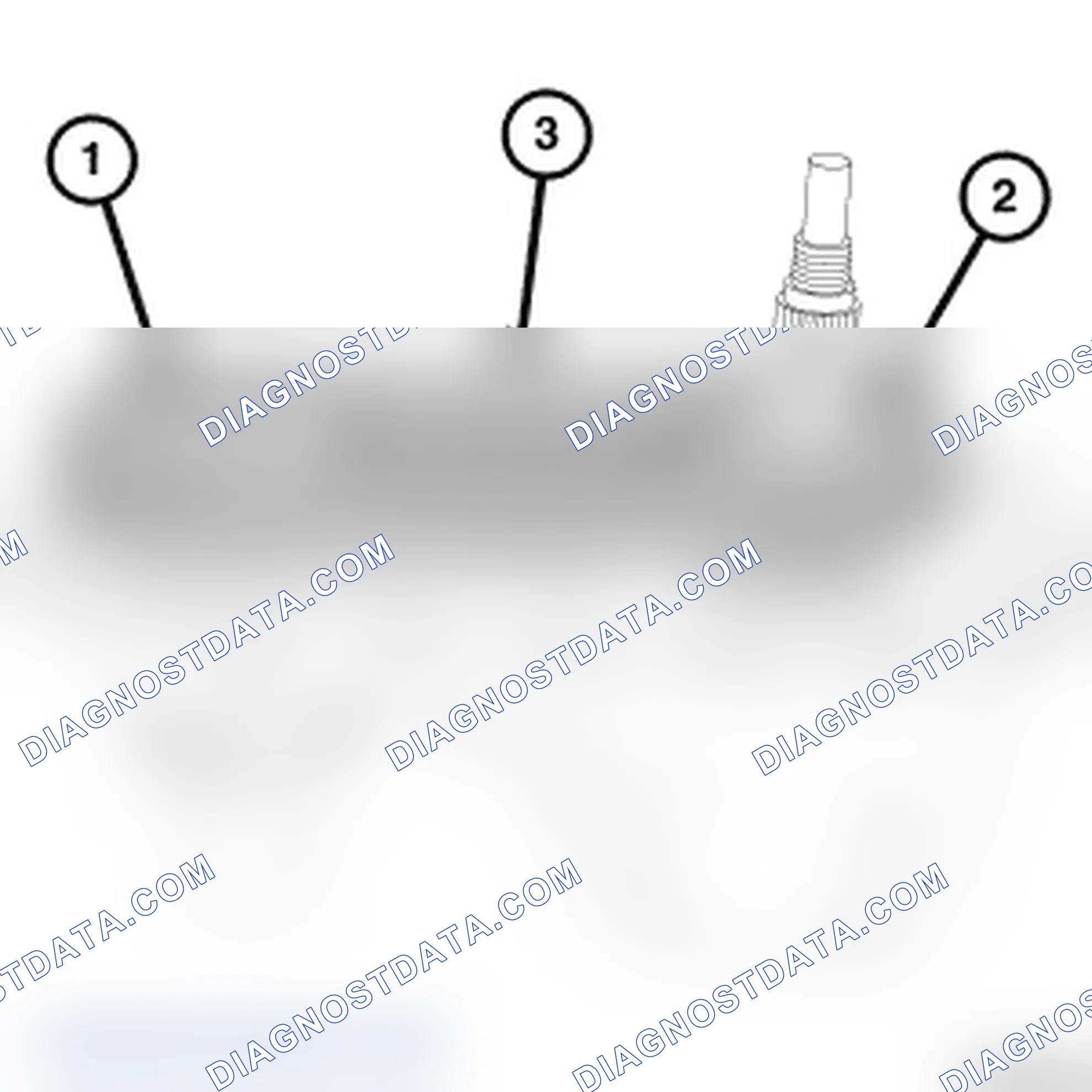 Scheme 18