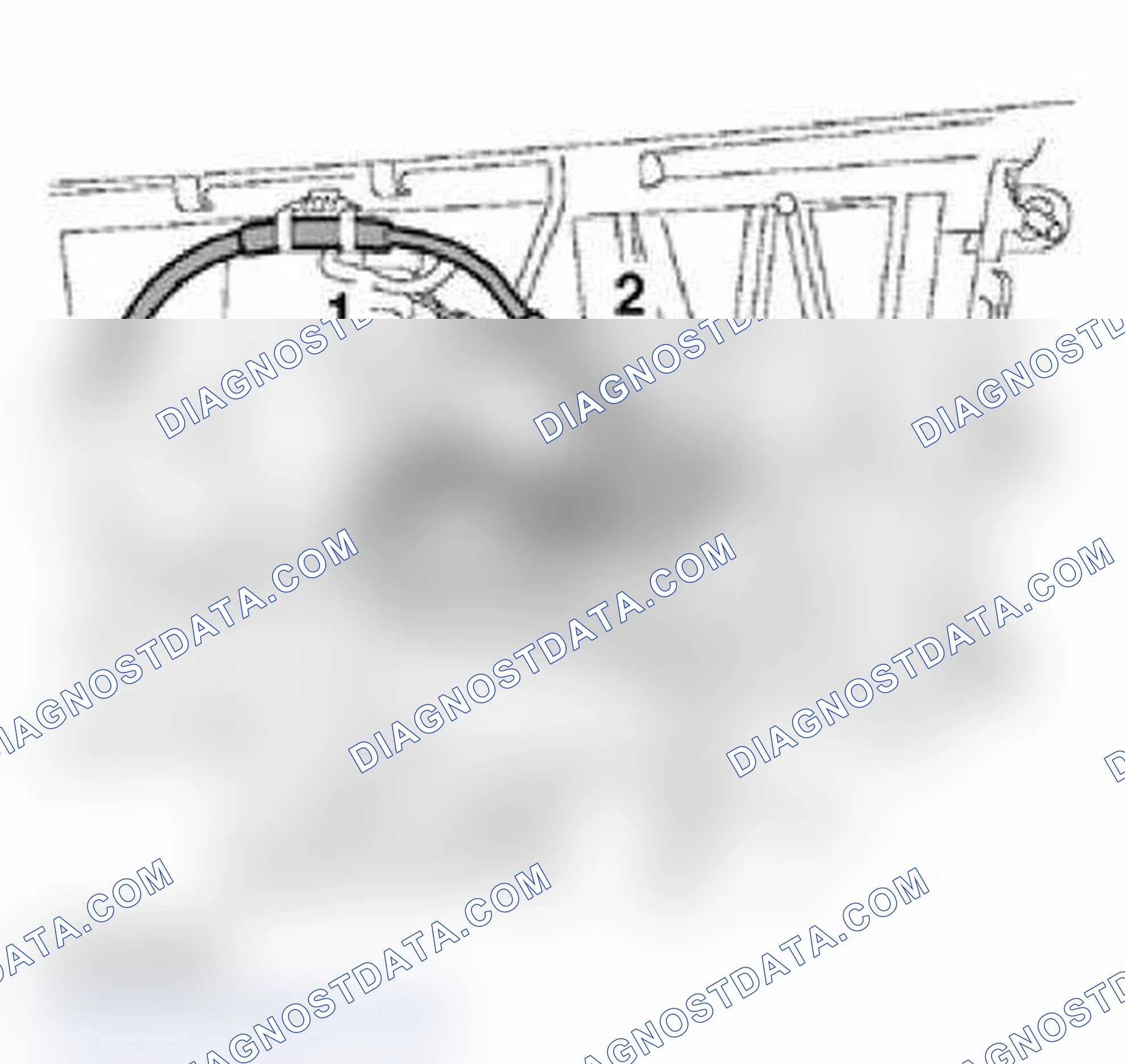 Scheme 284: Removing