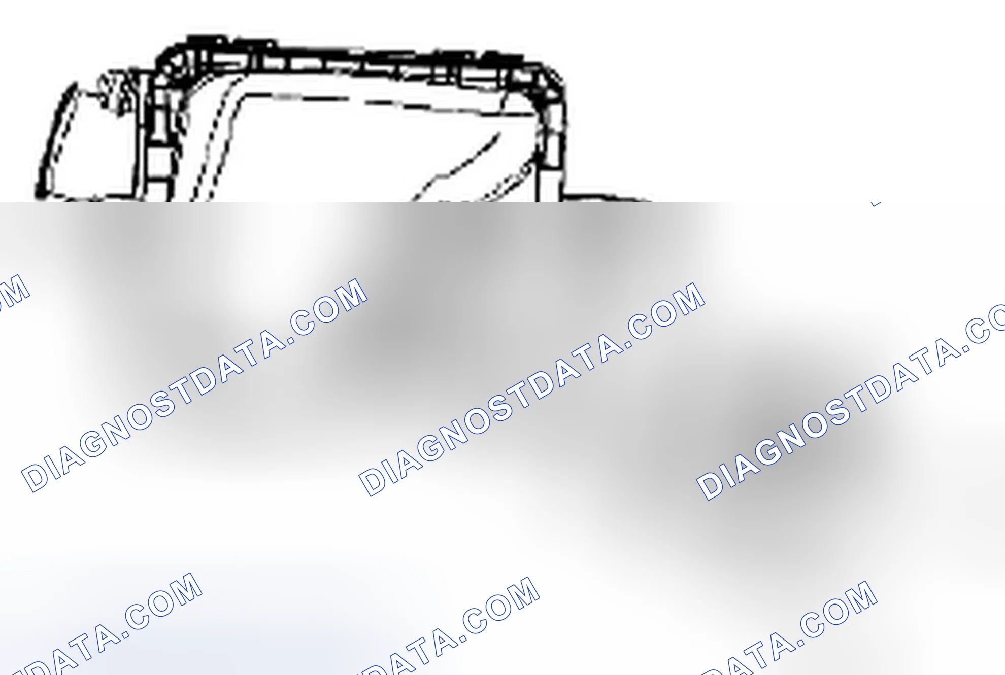 Scheme 78: Installation Procedure