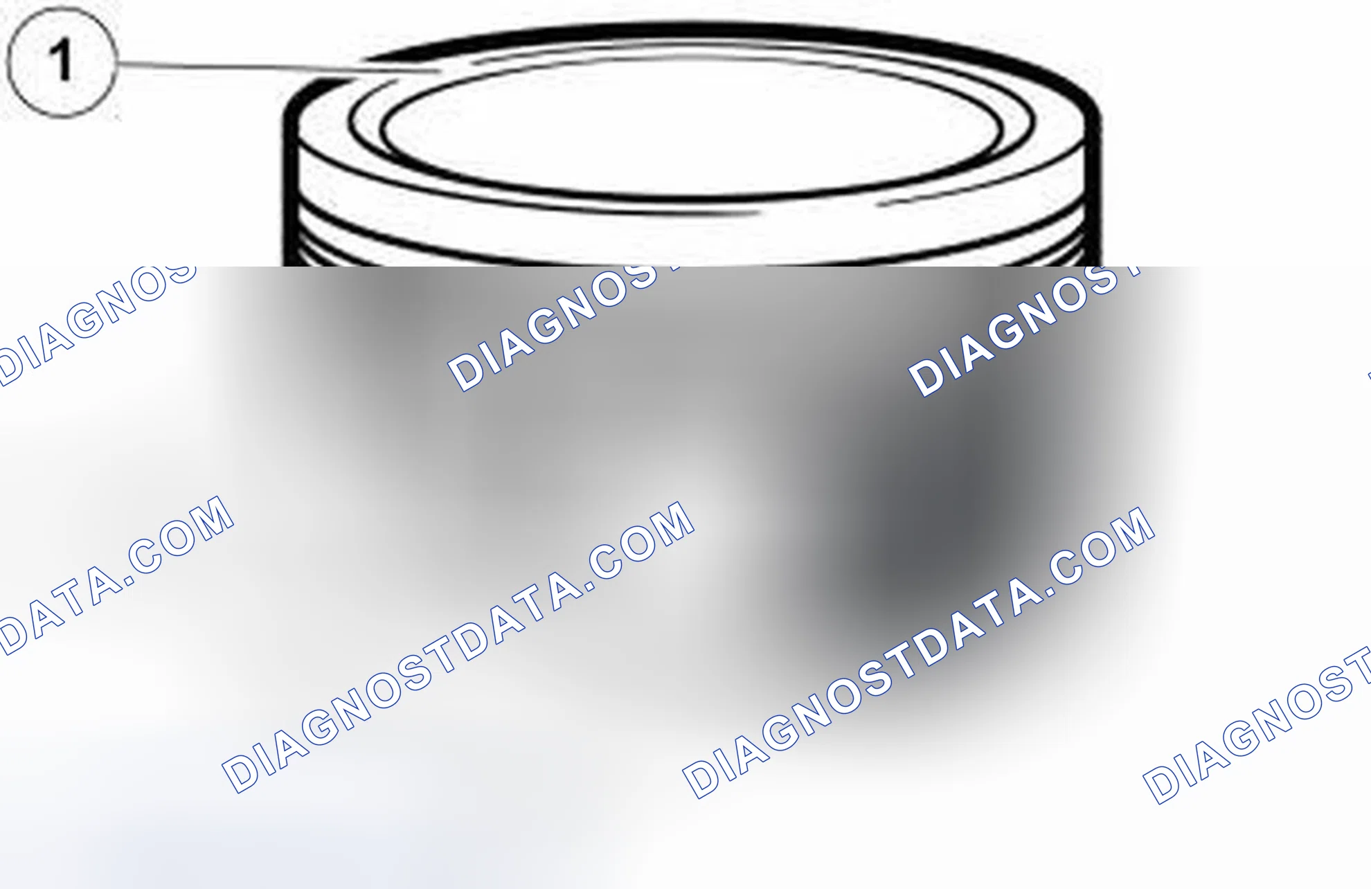 Scheme 19: PISTONS