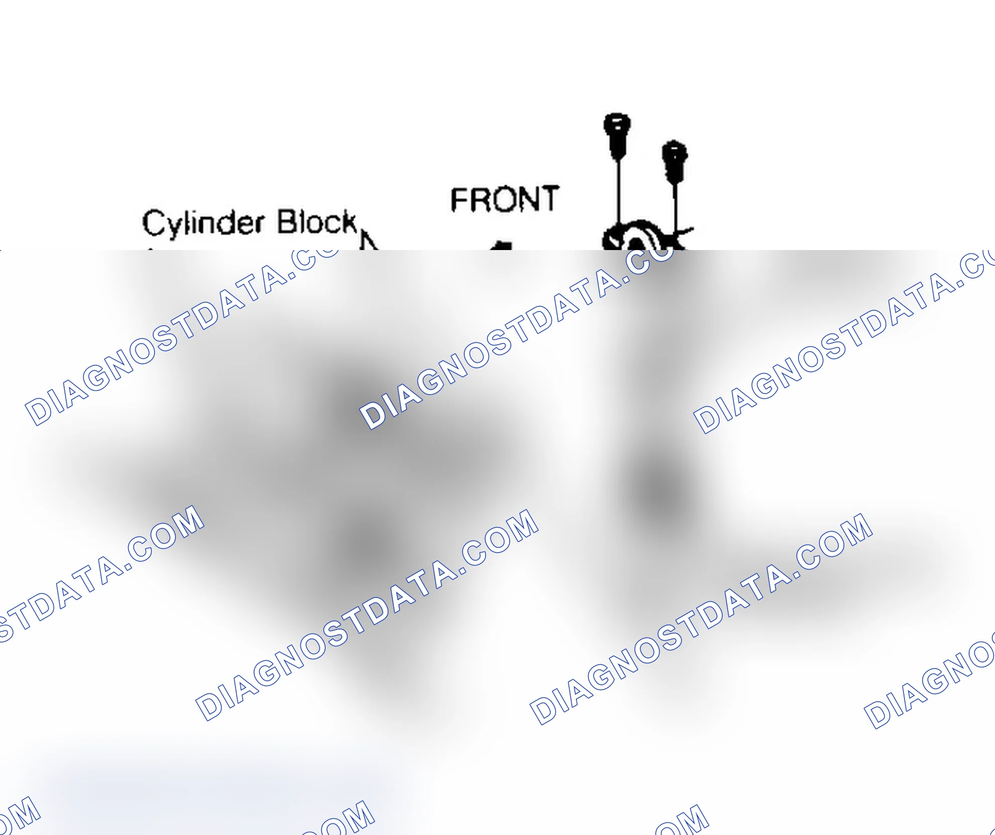 Scheme 6: Removal