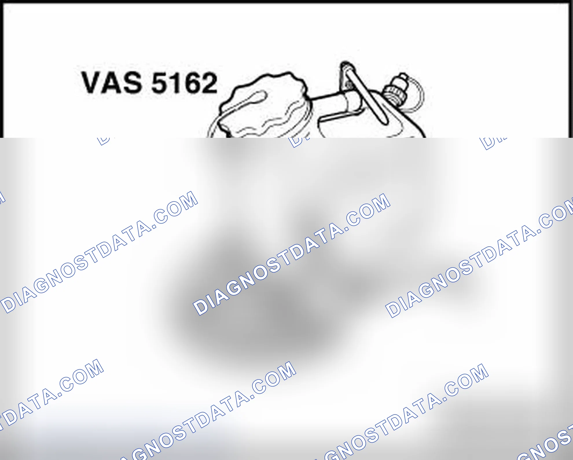 Scheme 85