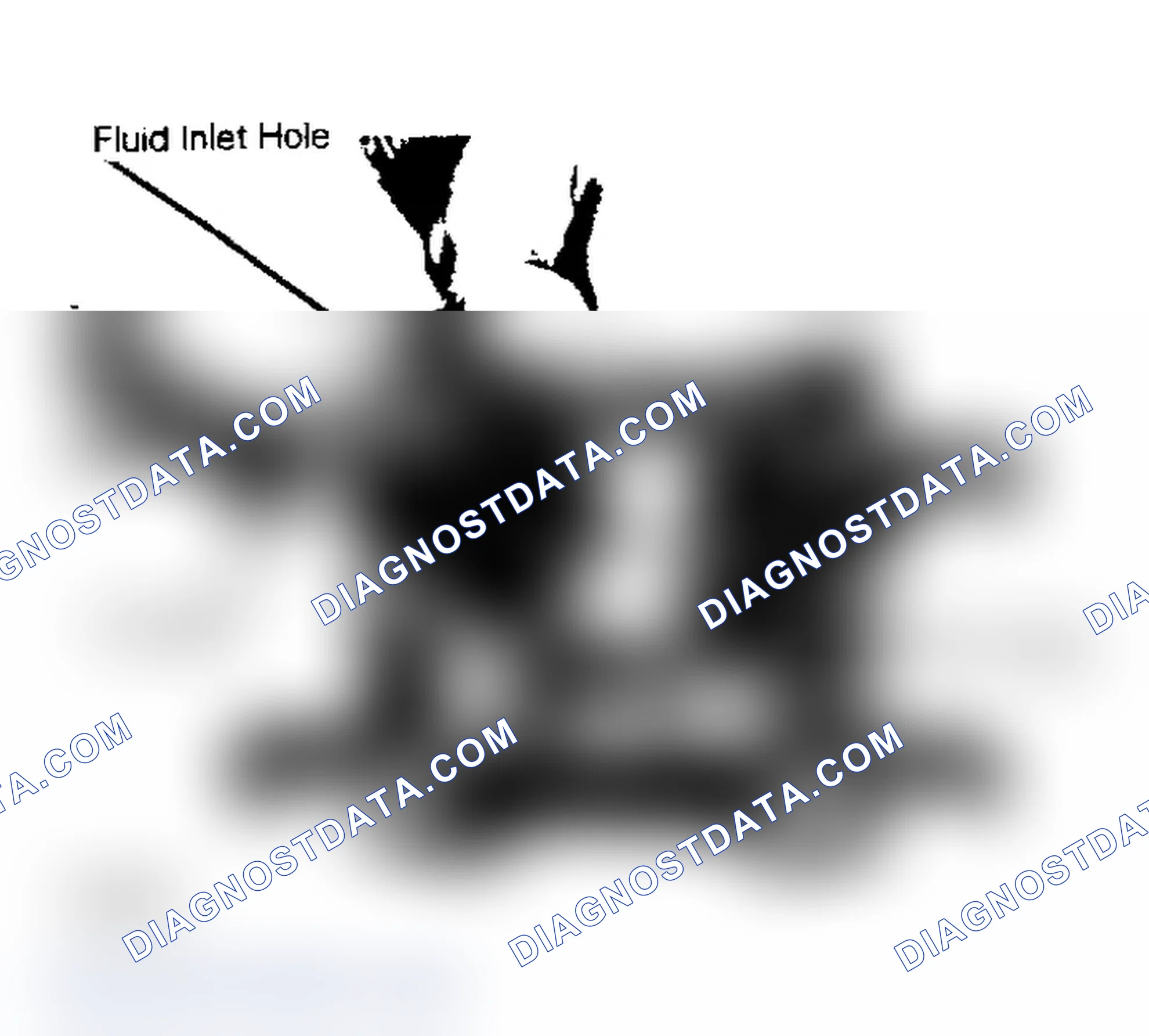 Scheme 25: Disassembly