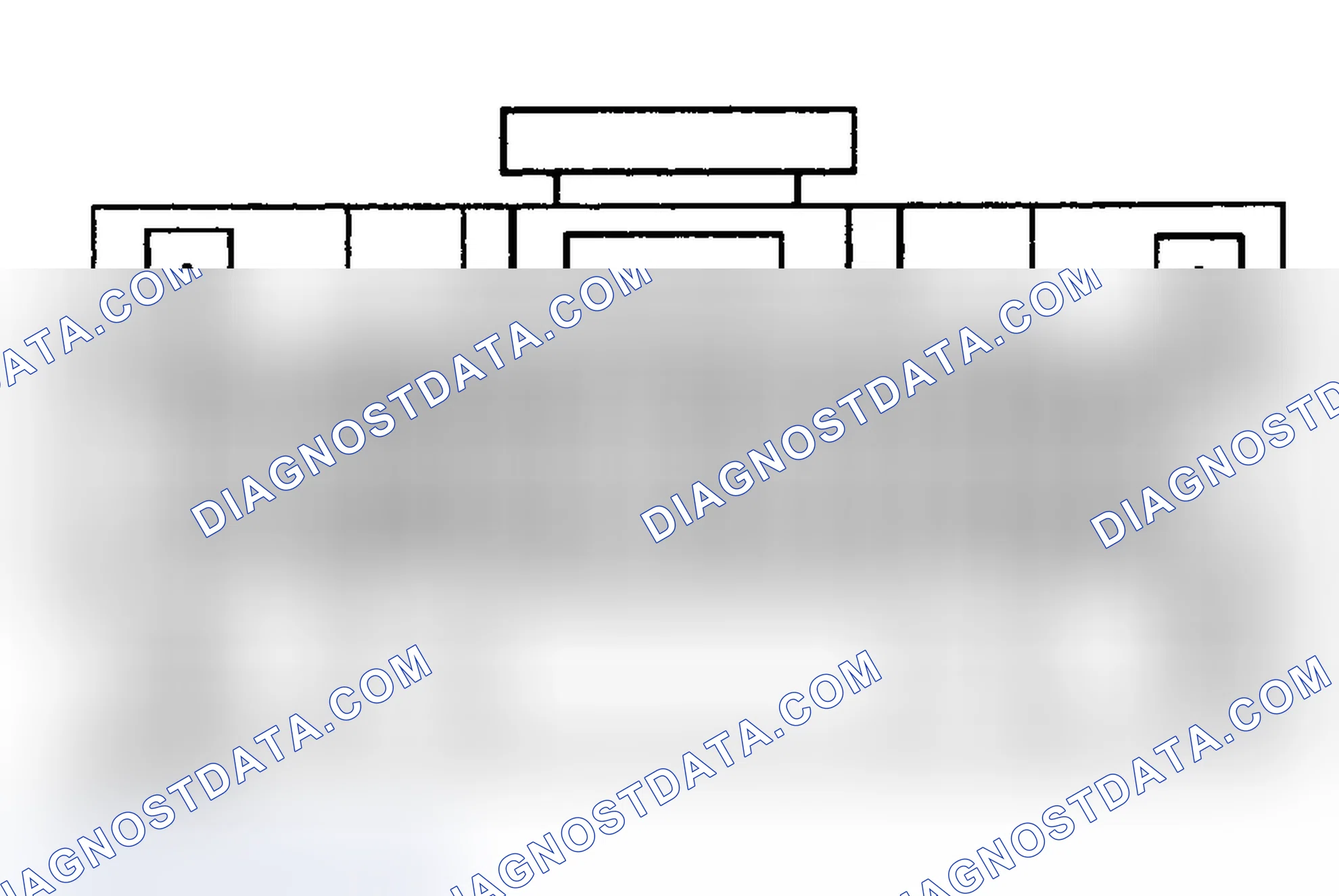Scheme 20: PCM 24-Pin Connector