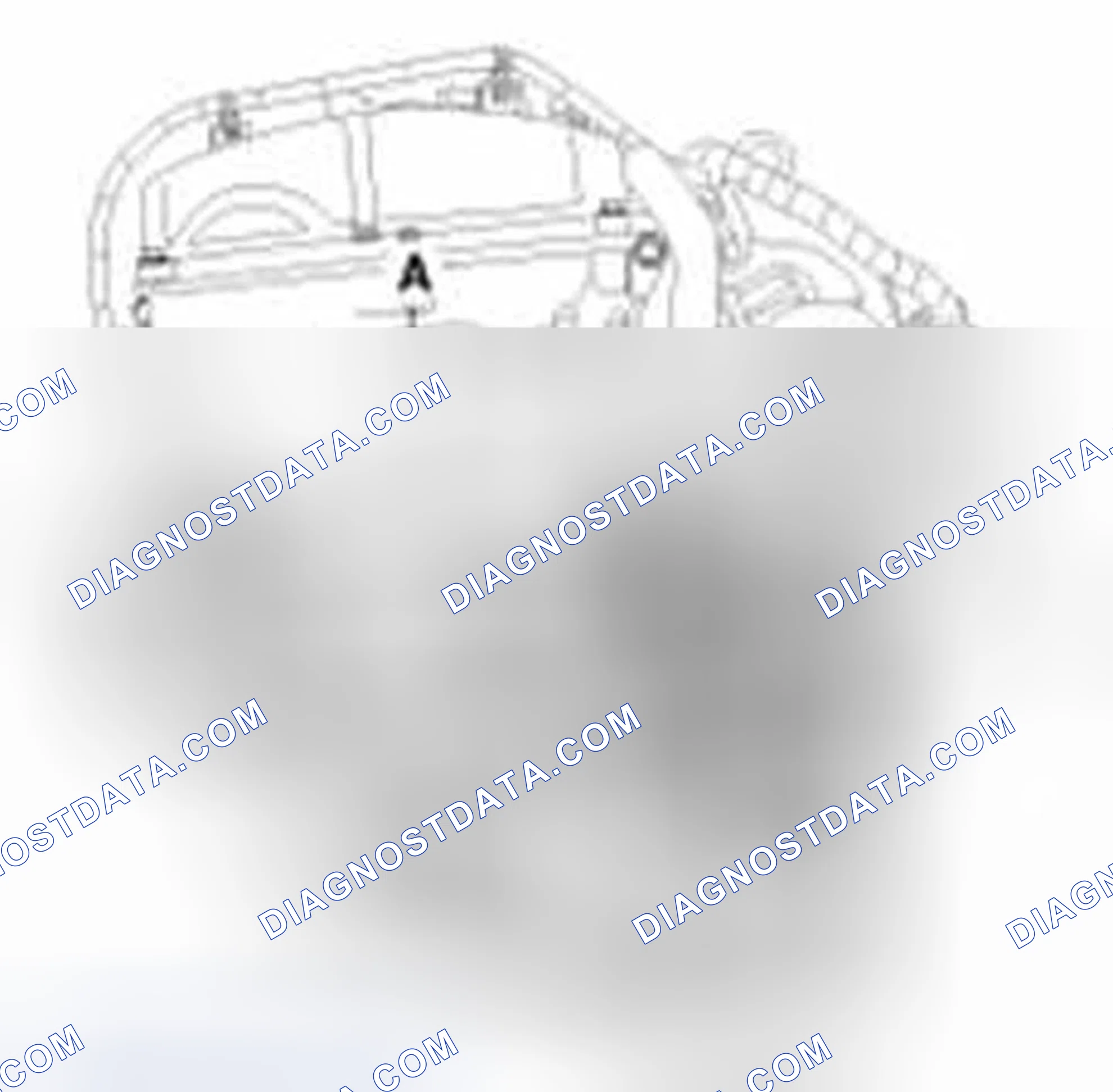 Scheme 358