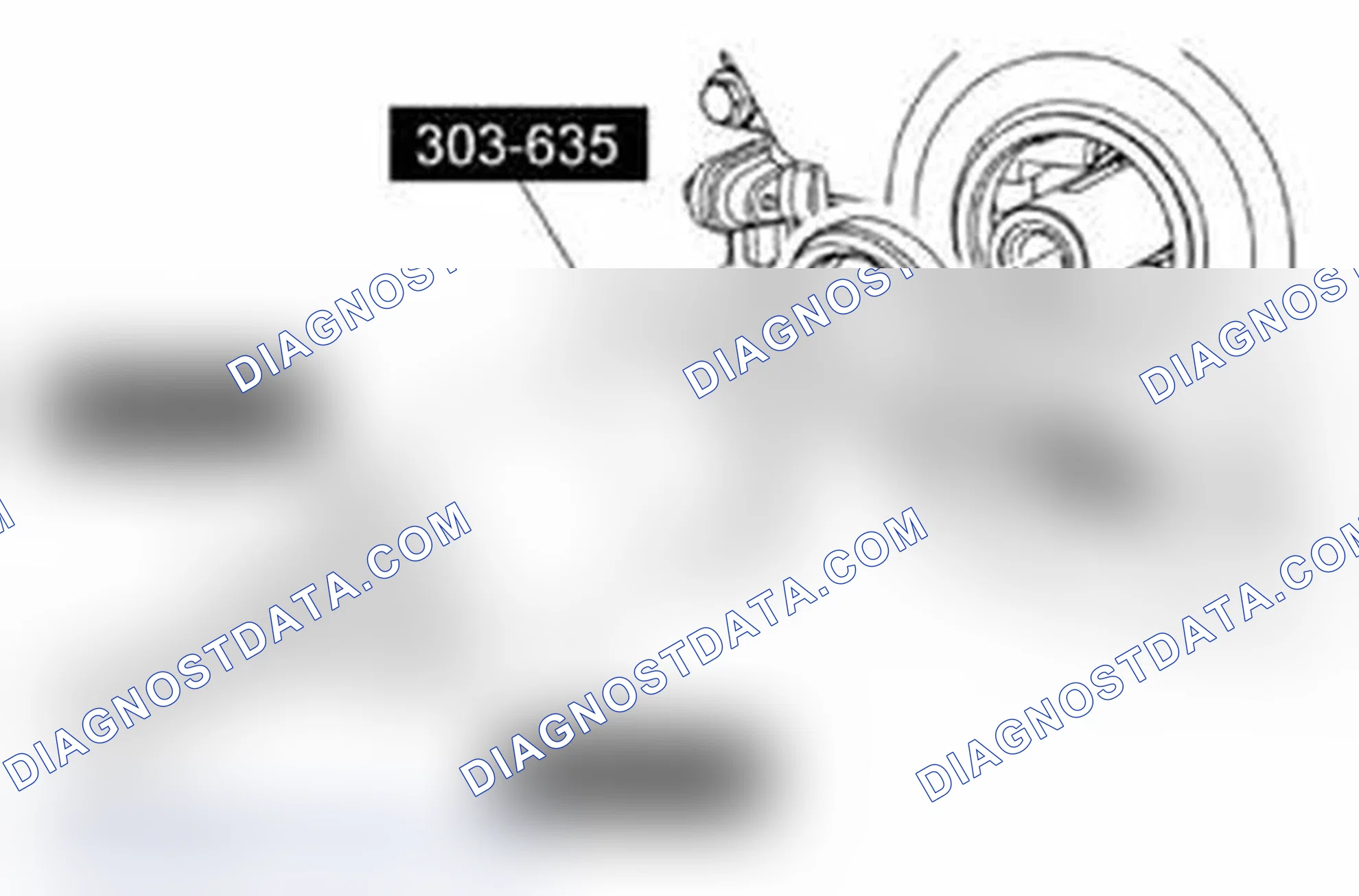 Scheme 1366