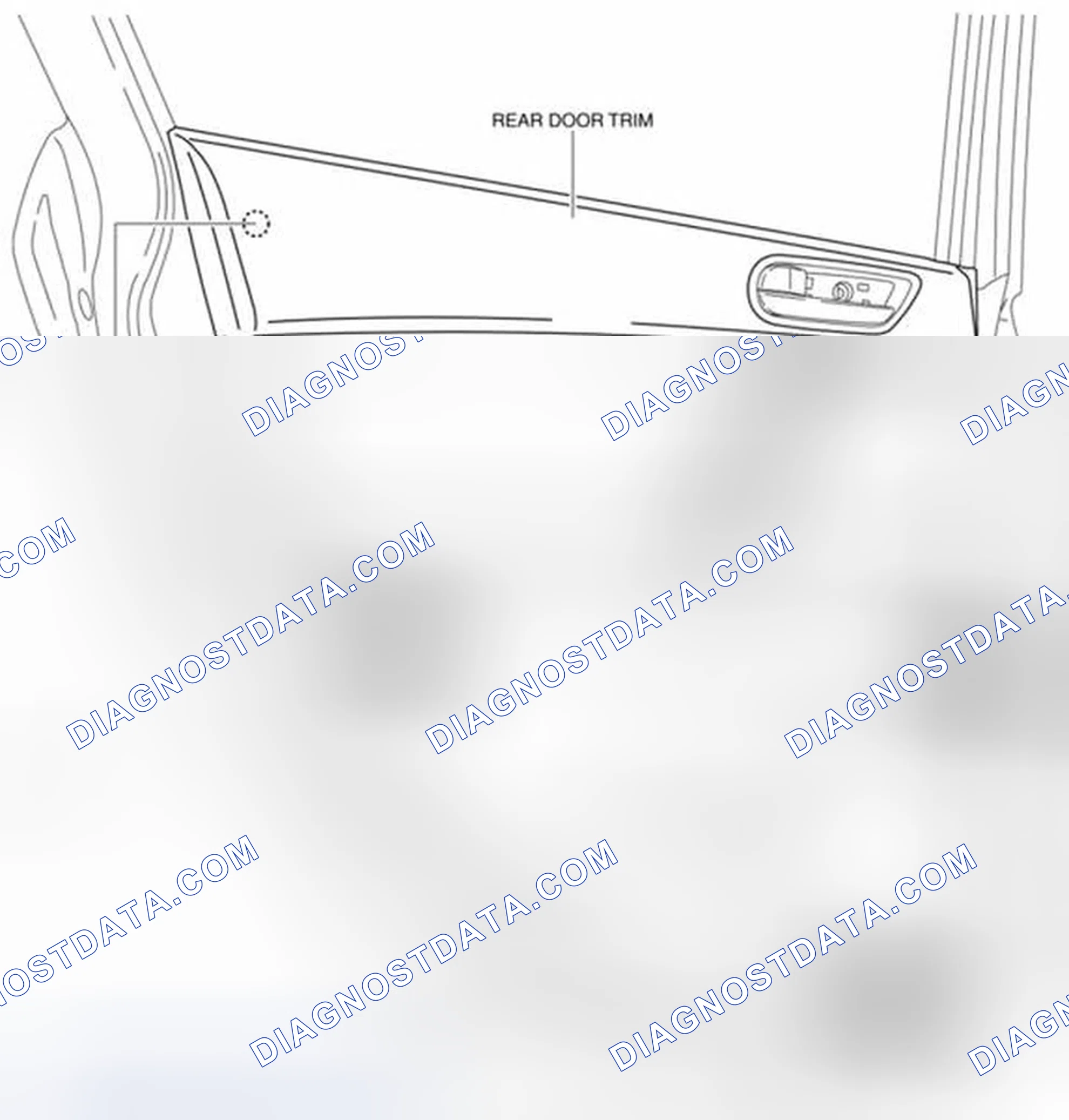Scheme 149