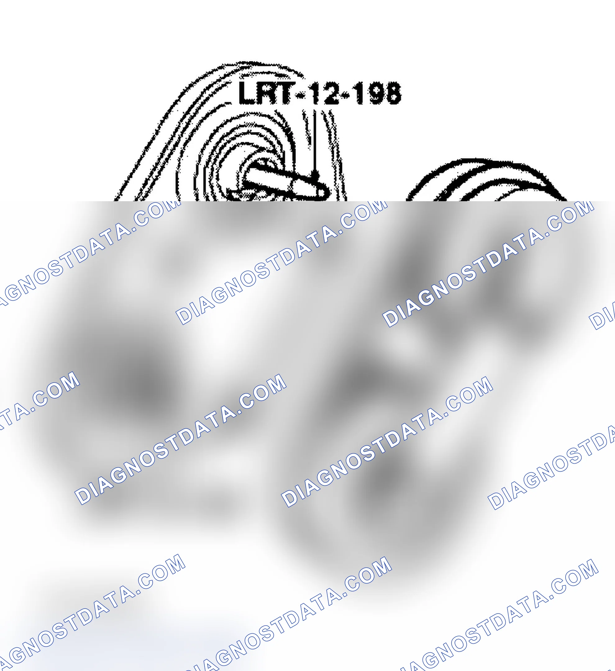 Scheme 159