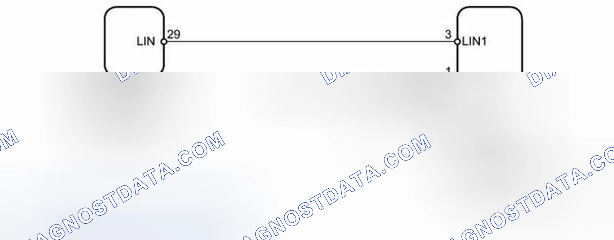 Scheme 47: WIRING DIAGRAM