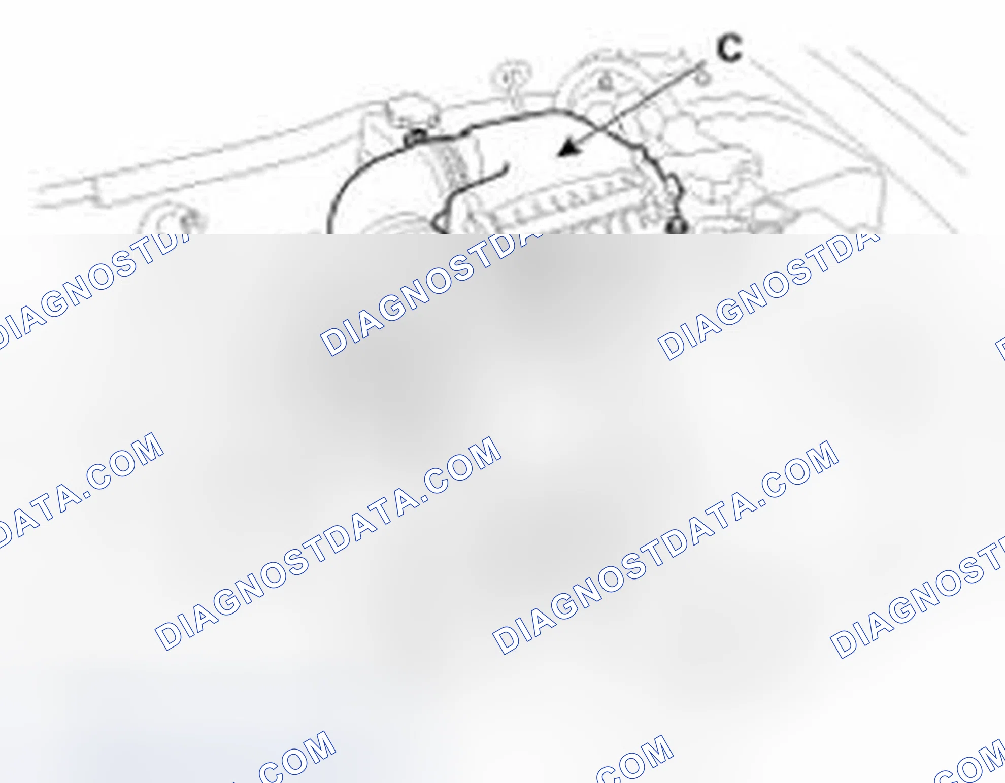 Scheme 559