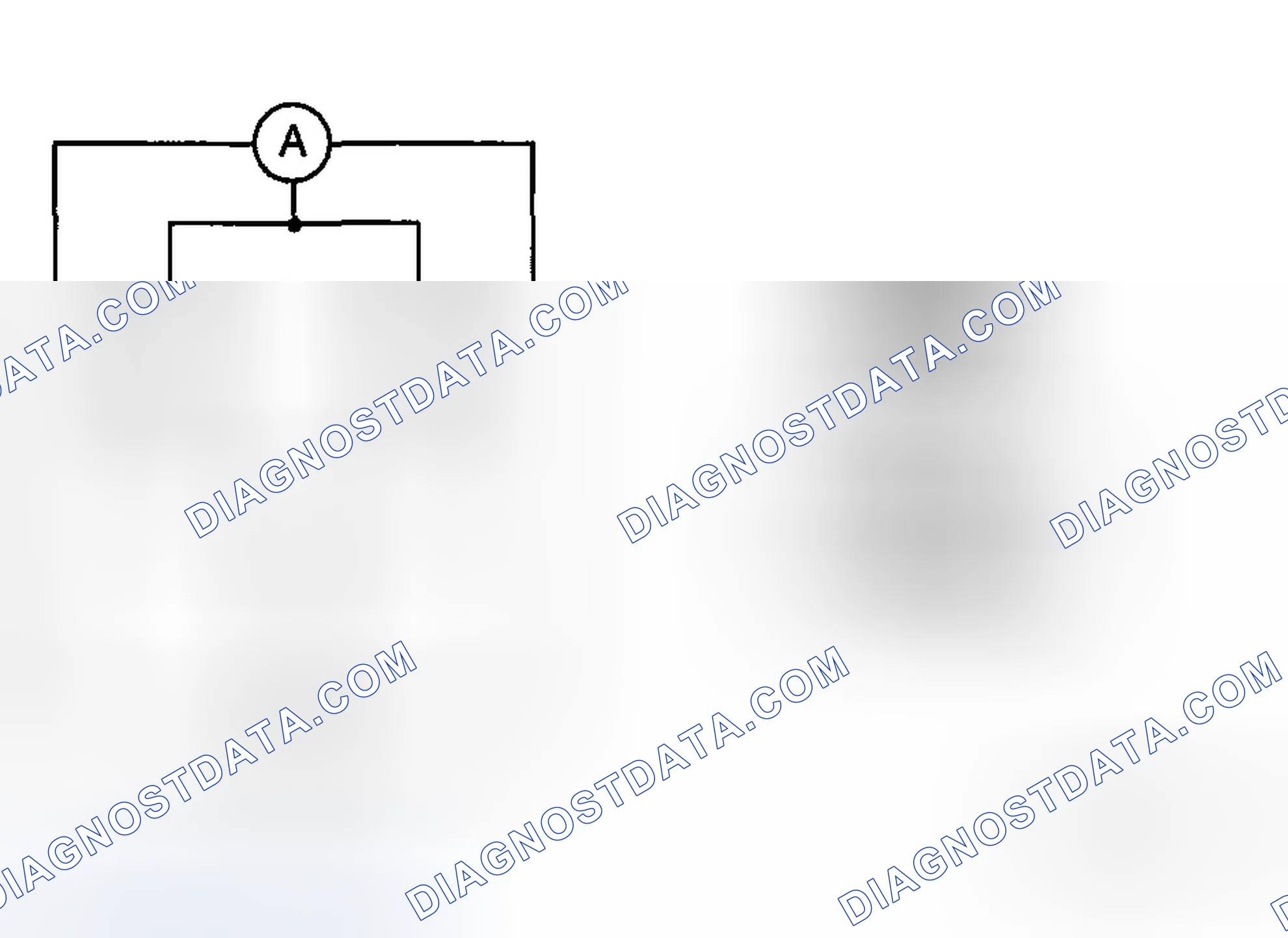 Scheme 39