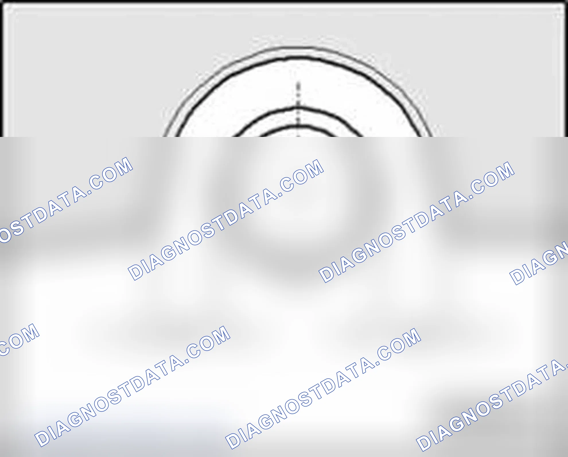 Scheme 340: Tailpipes, aligning