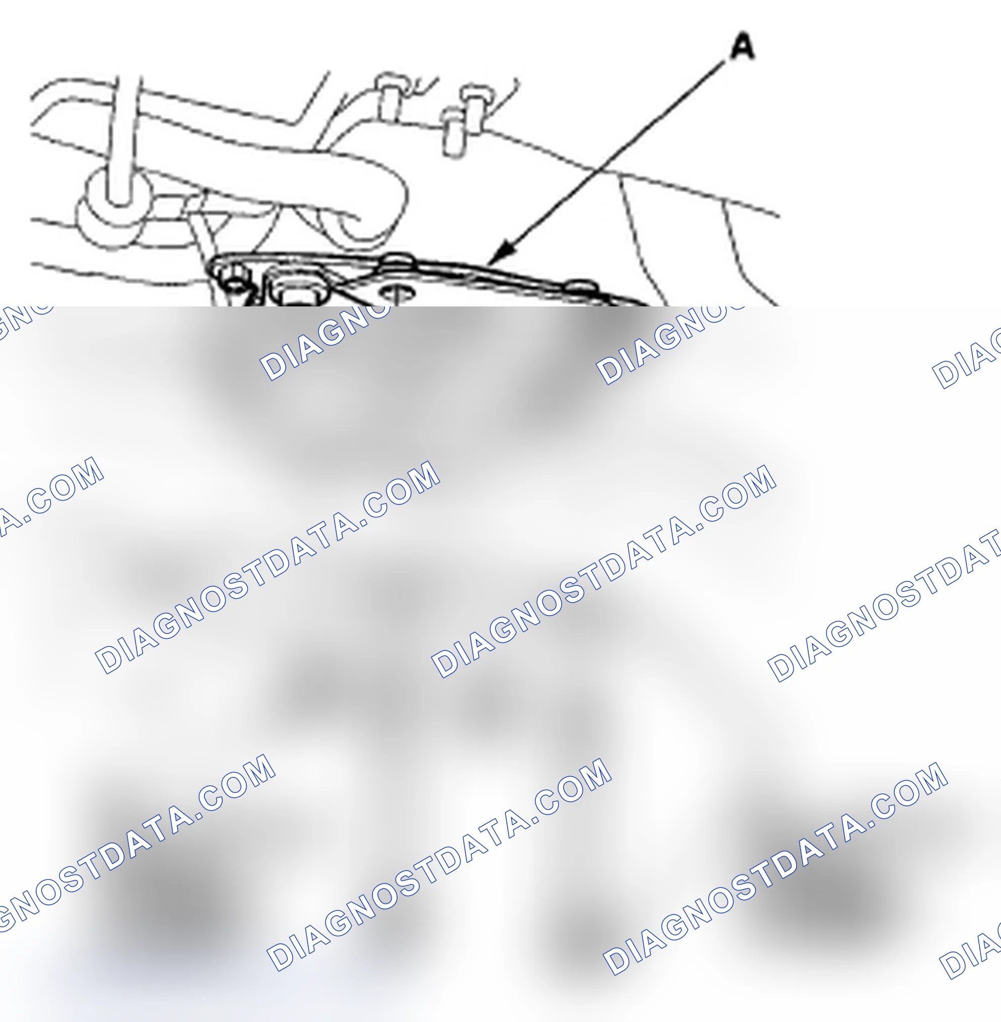 Scheme 128