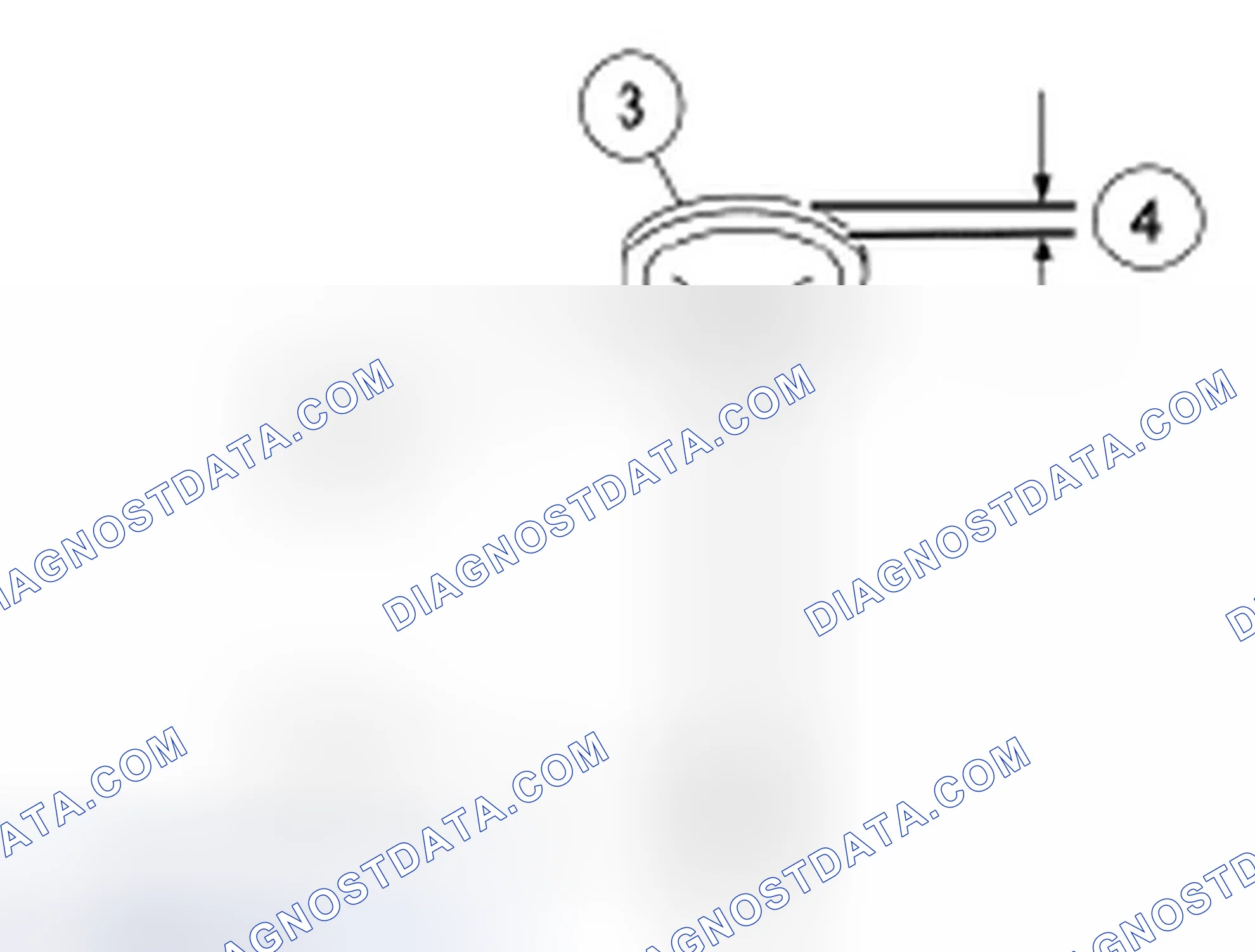 Scheme 553: Valve Inspection