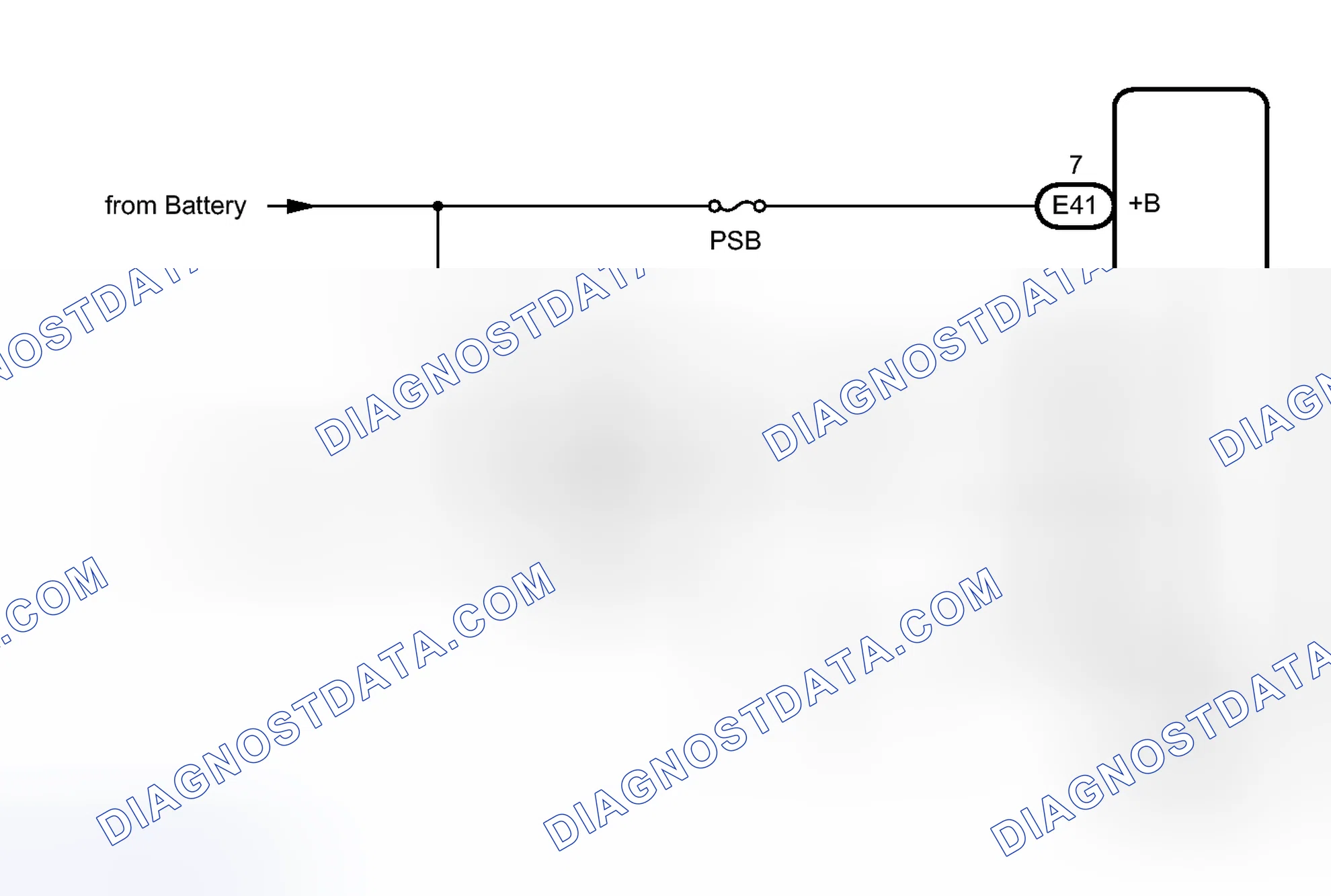Scheme 277: WIRING DIAGRAM