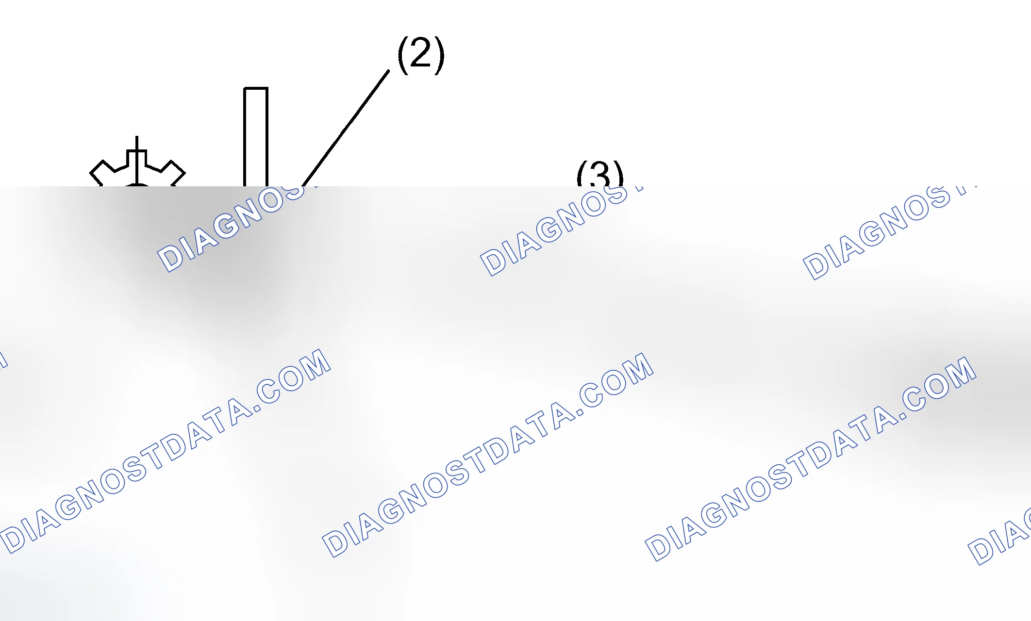 Scheme 23