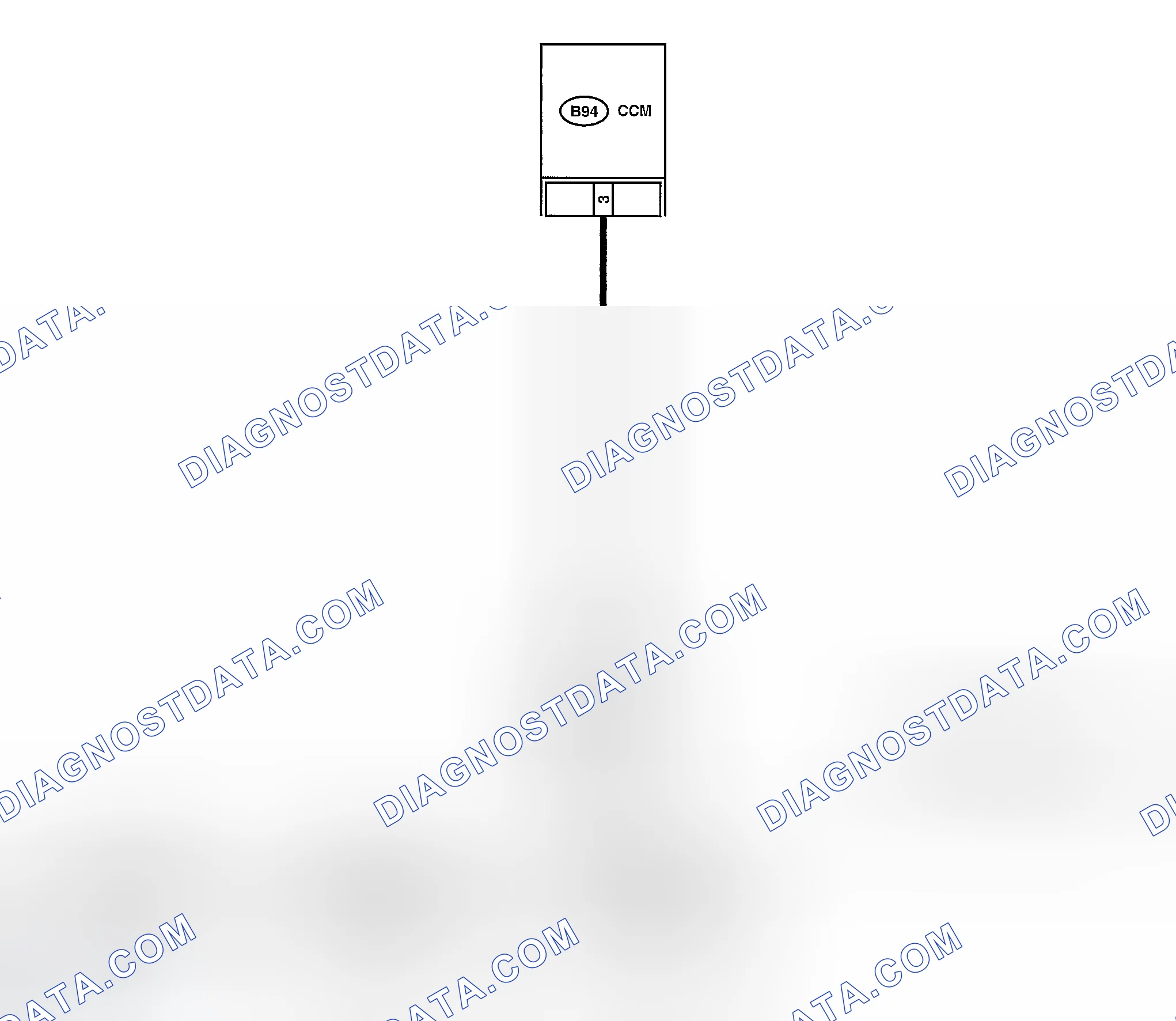 Scheme 202: WIRING DIAGRAM