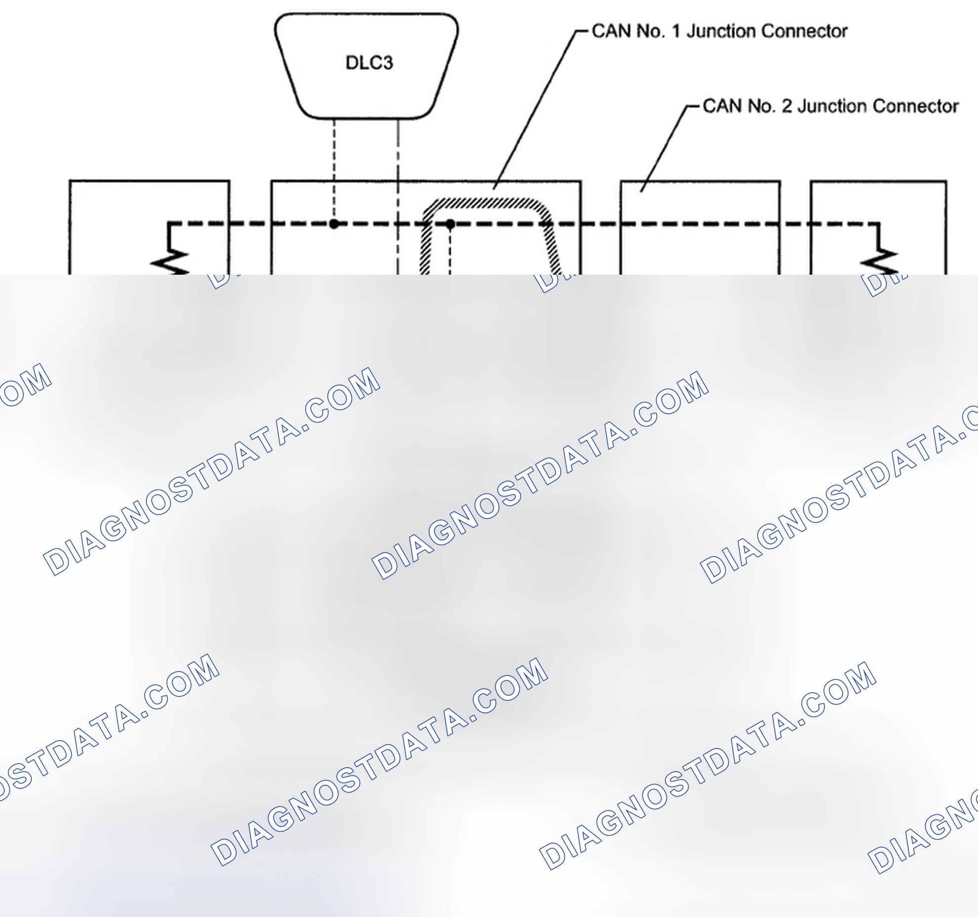 Scheme 10: WIRING DIAGRAM