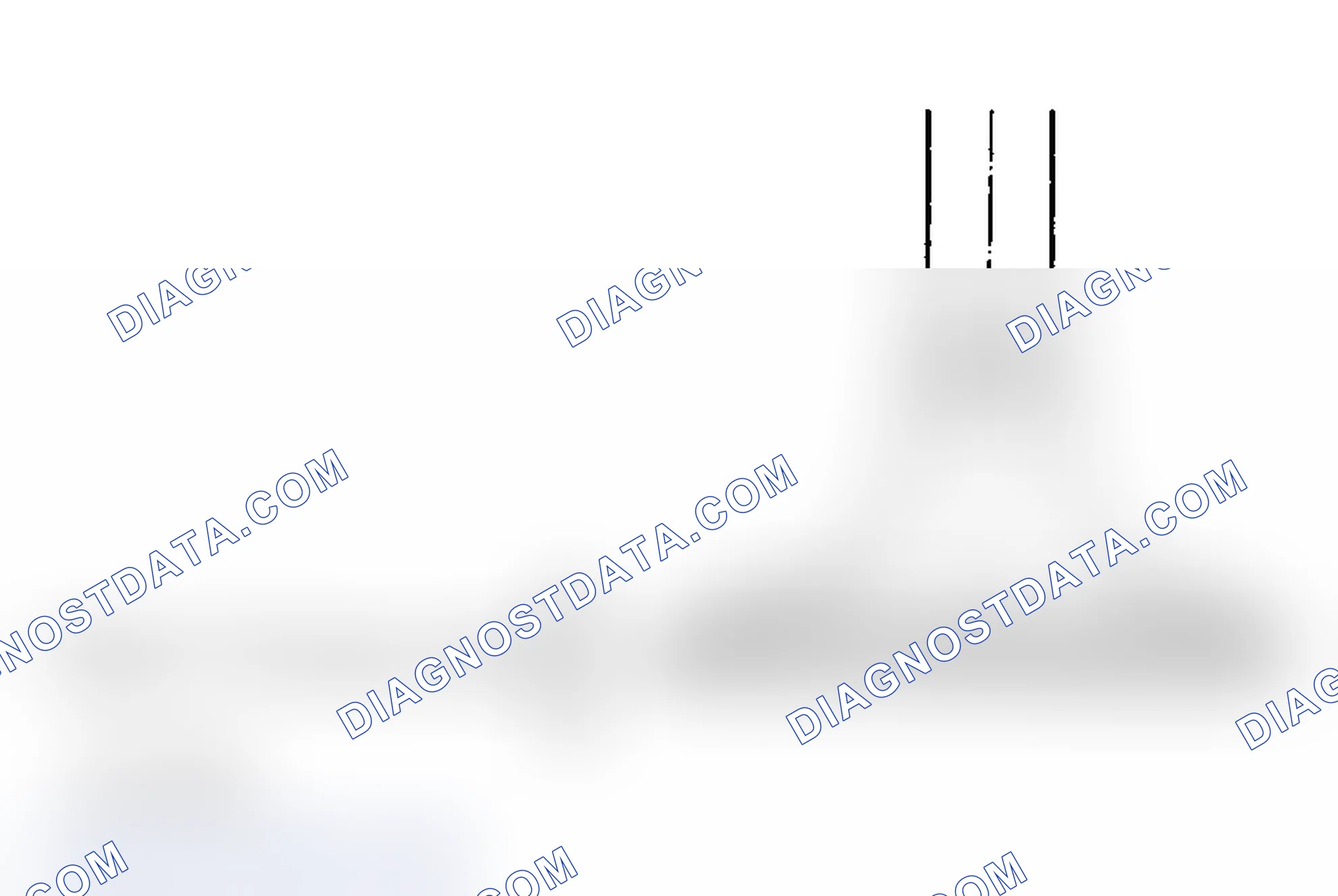 Scheme 11: Measuring Valve Head Margin