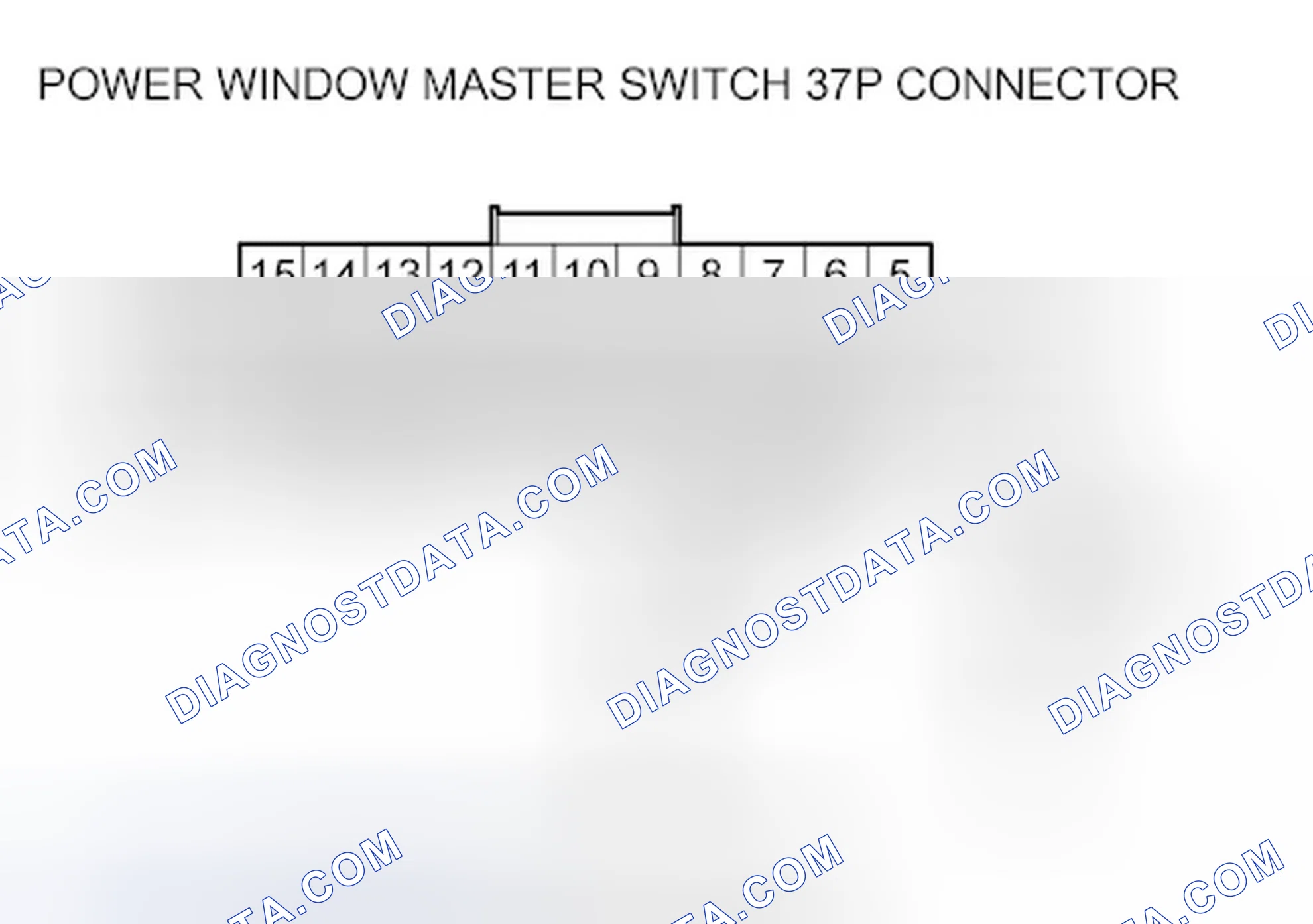 Scheme 82