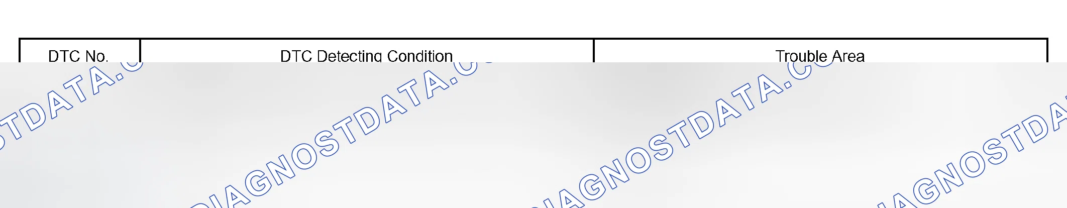 Scheme 44: CIRCUIT DESCRIPTION