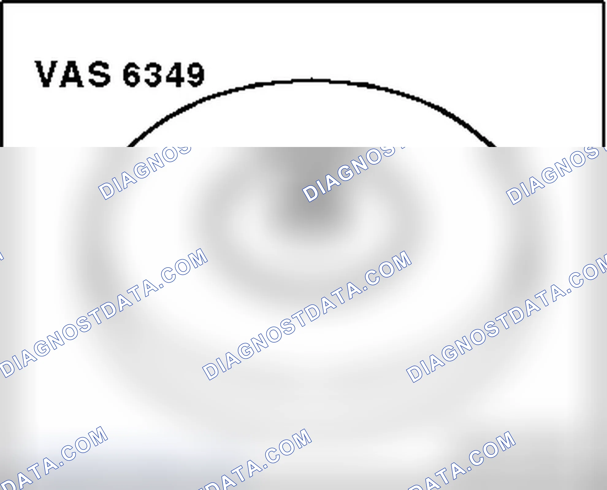Scheme 113