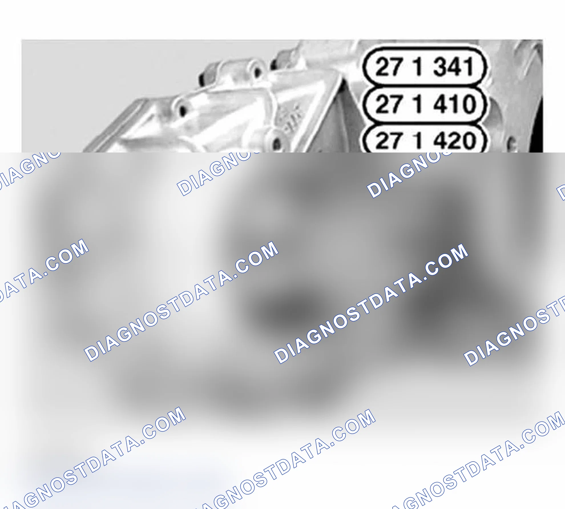 Scheme 28