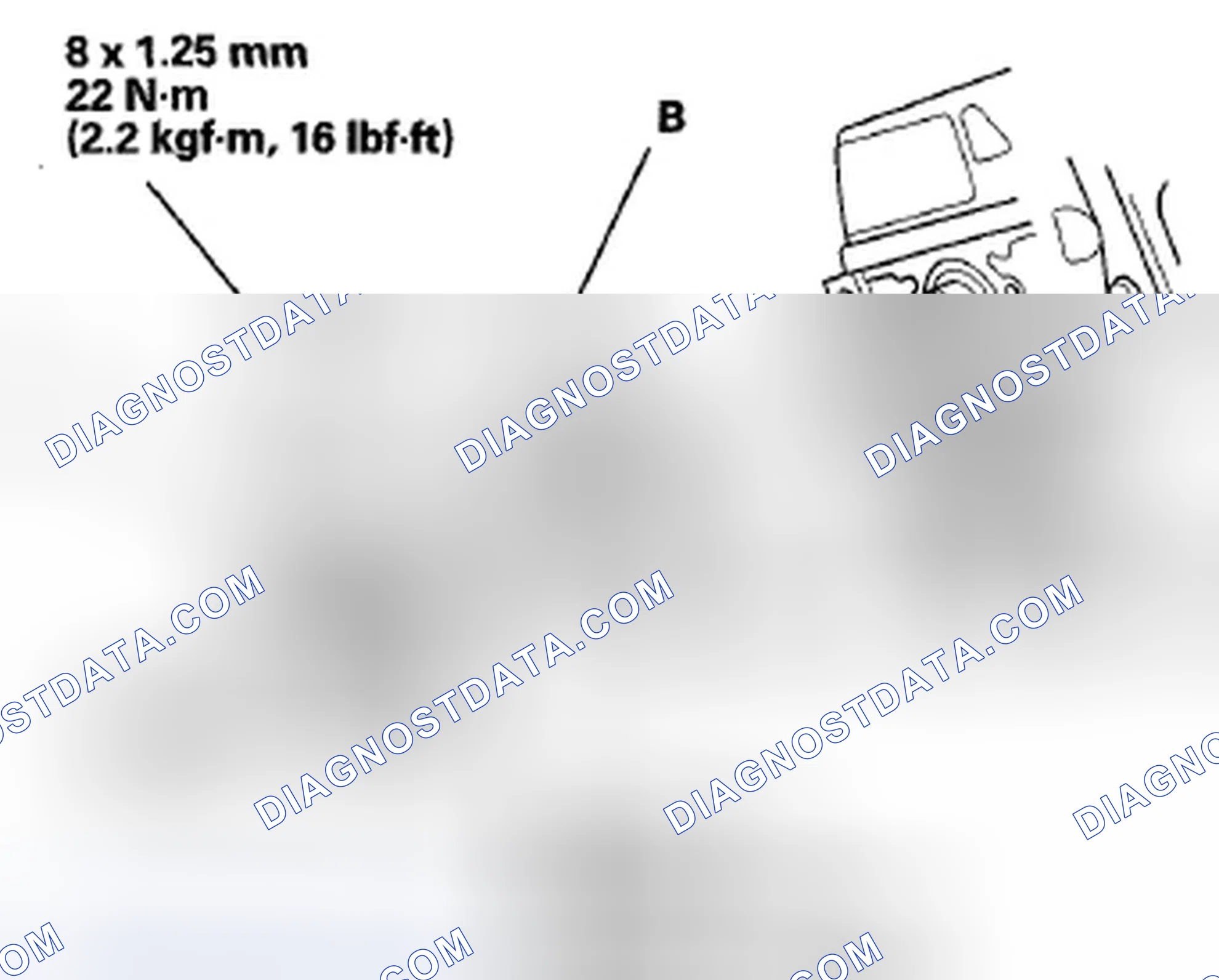 Scheme 256