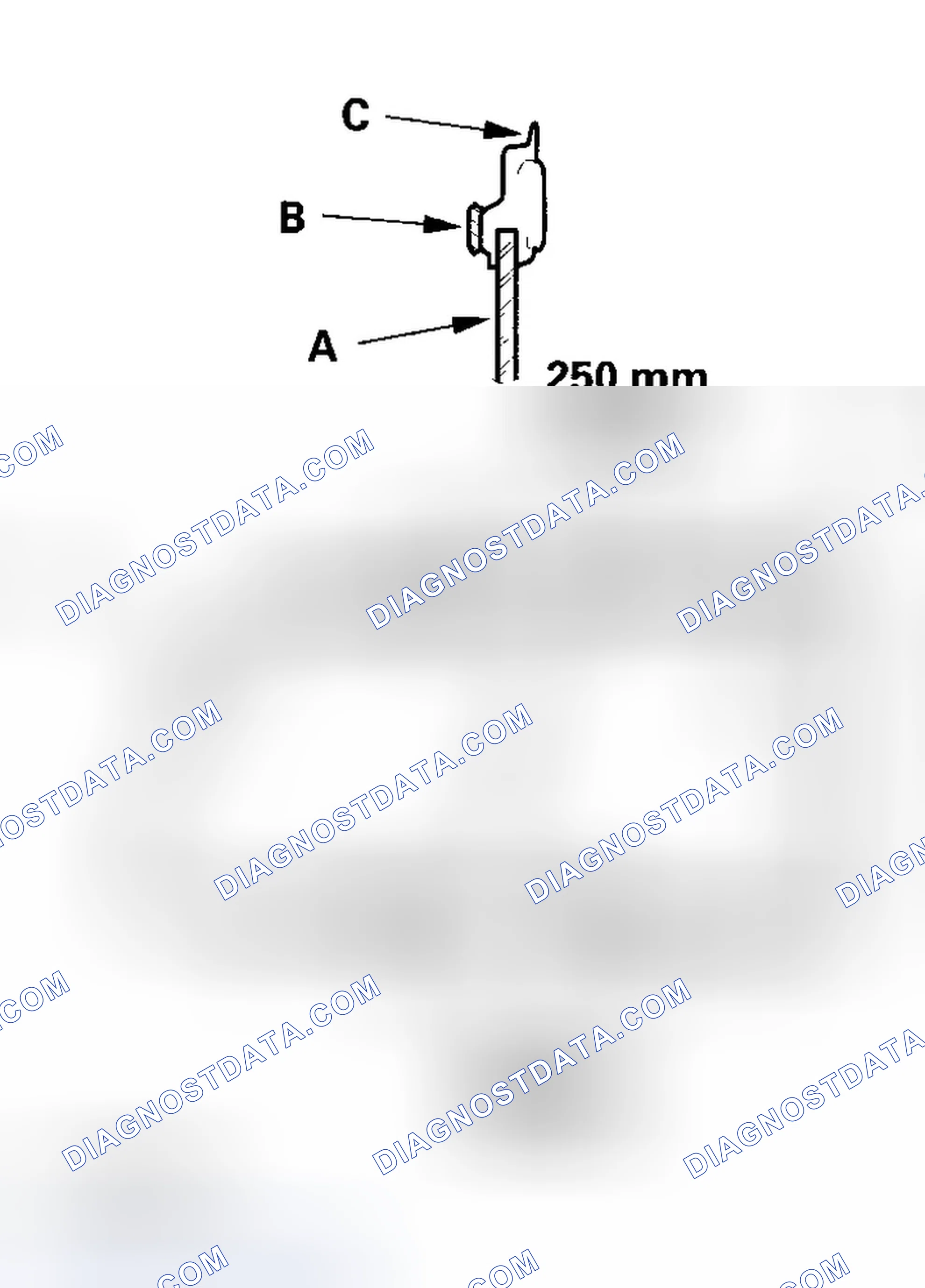 Scheme 27