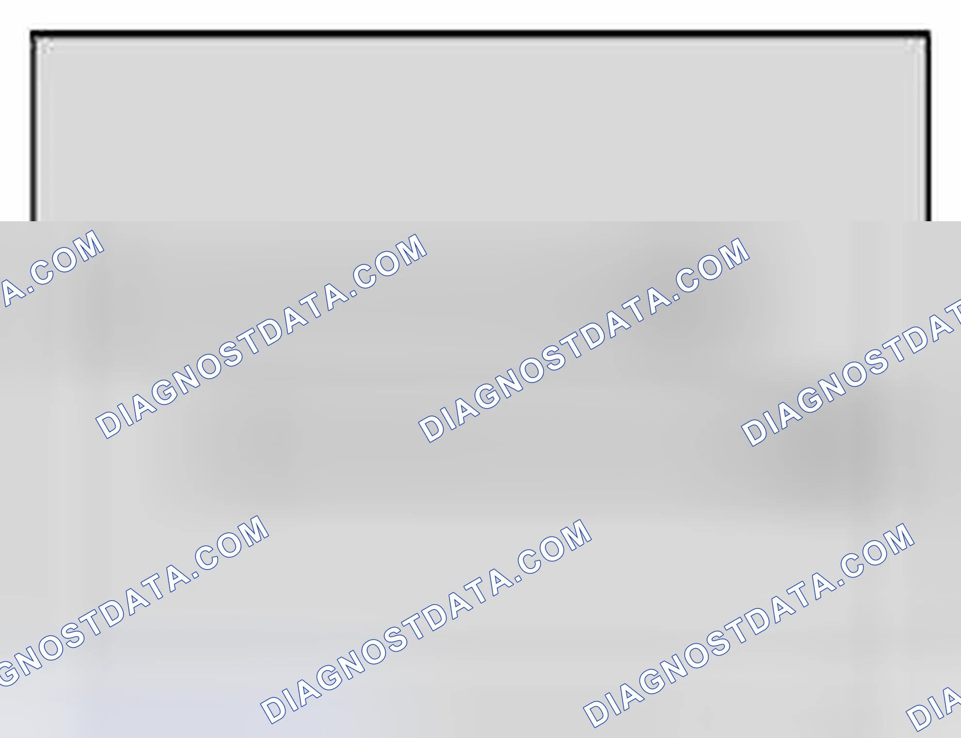Scheme 810: 11 9 620 Insertion tool