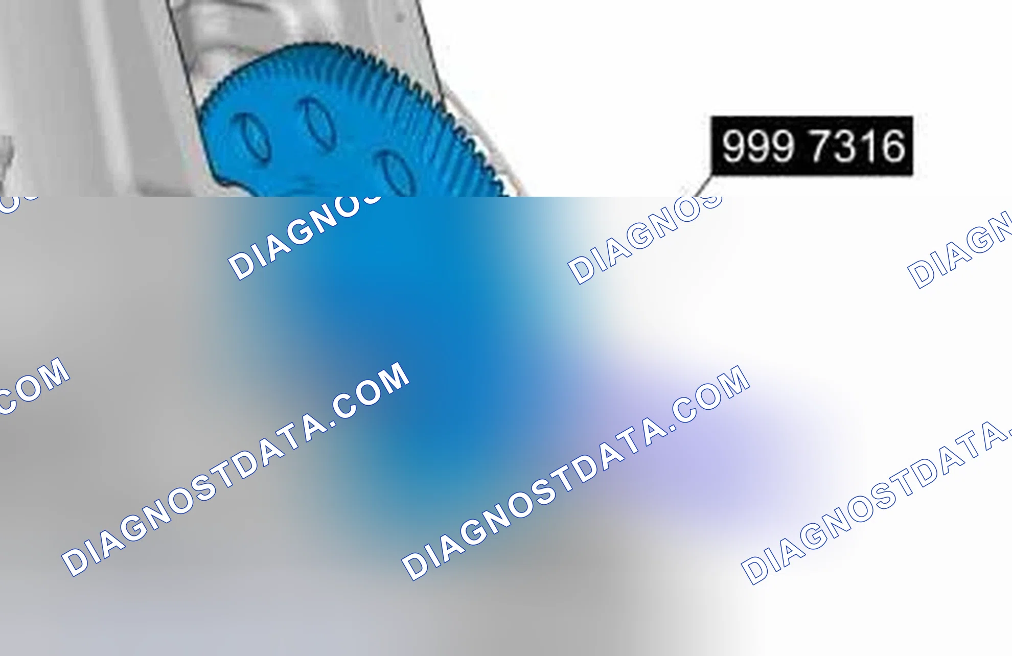Scheme 1065