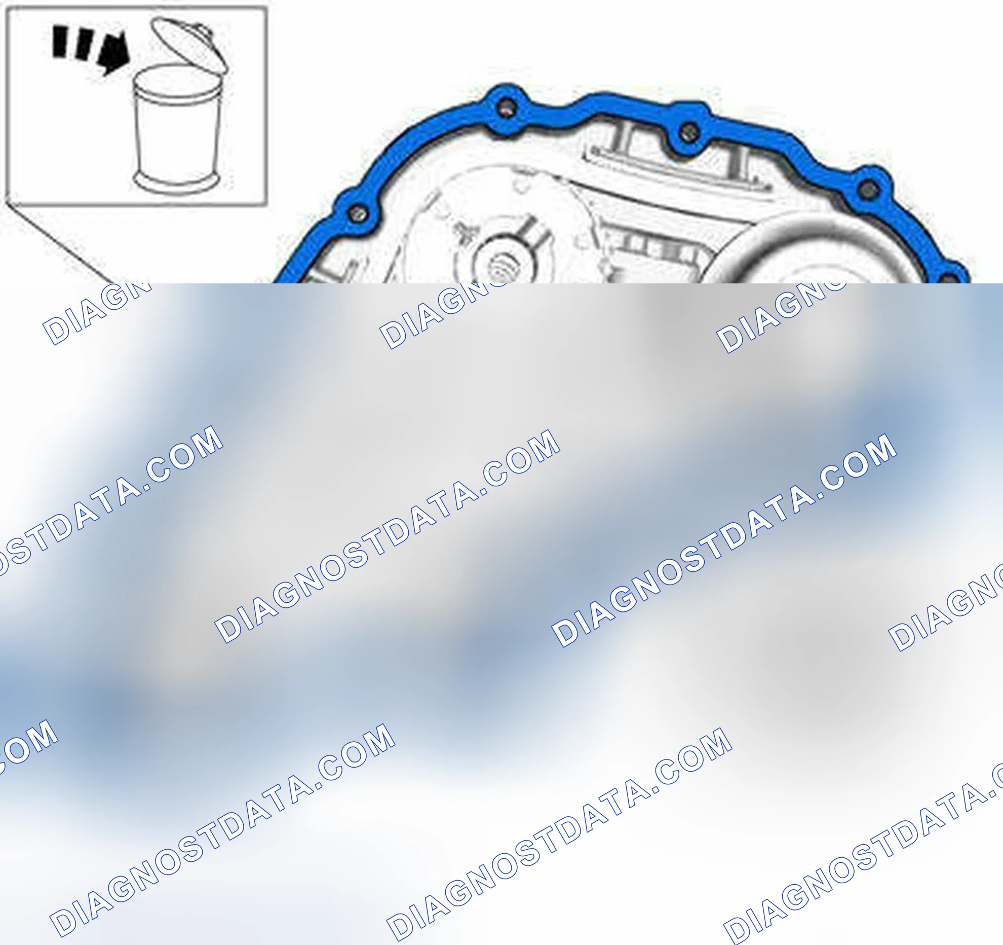 Scheme 106