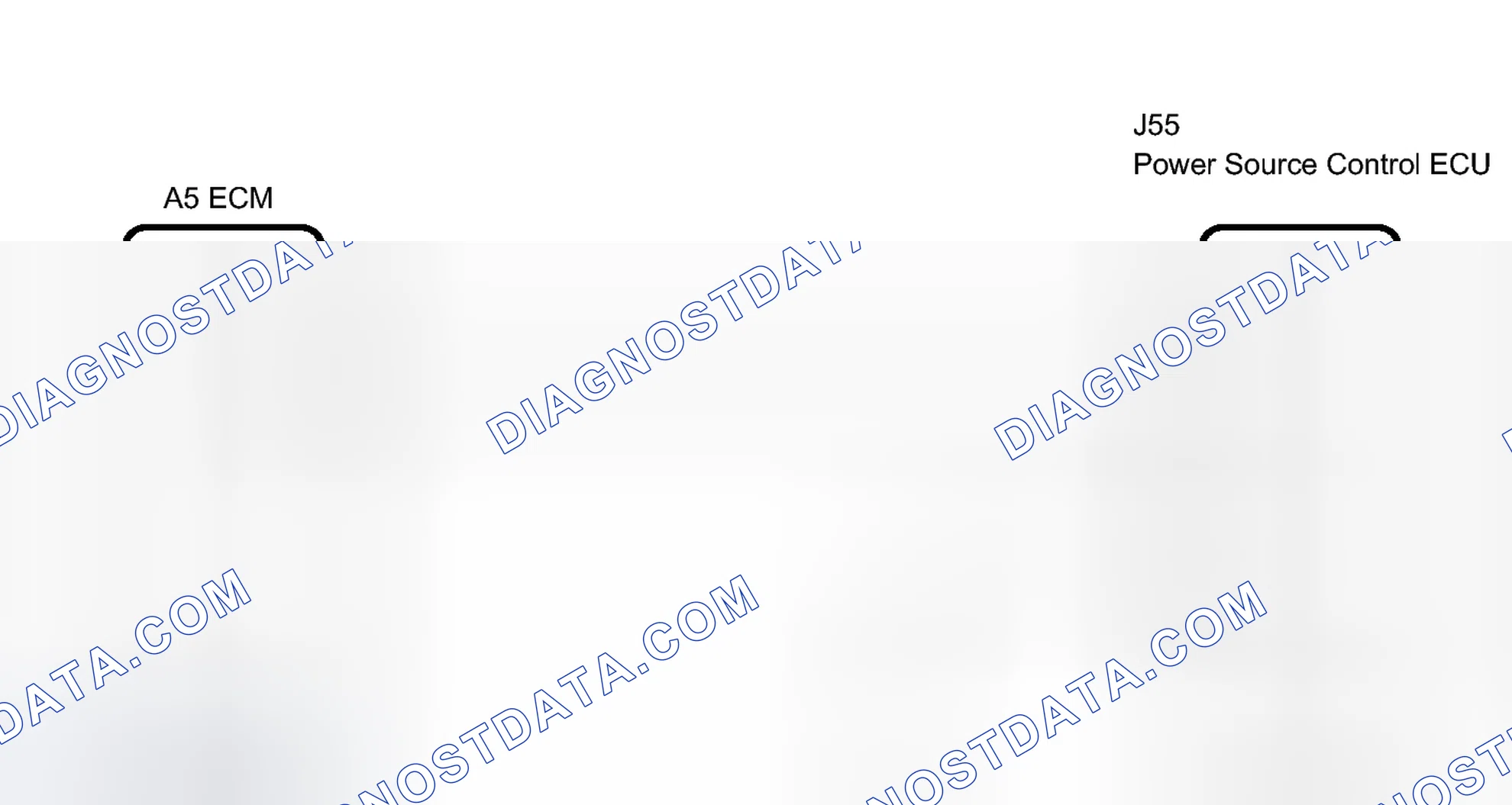 Scheme 78: WIRING DIAGRAM