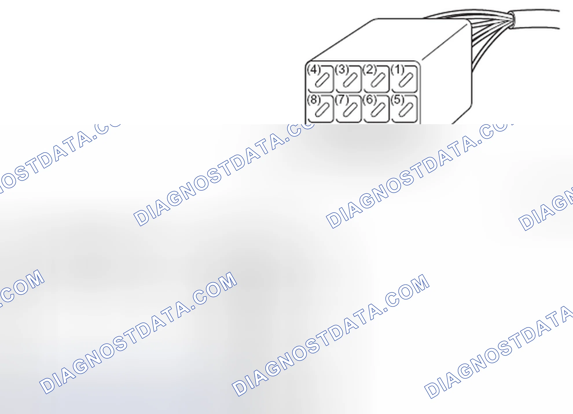 Scheme 40: INHIBITOR SWITCH