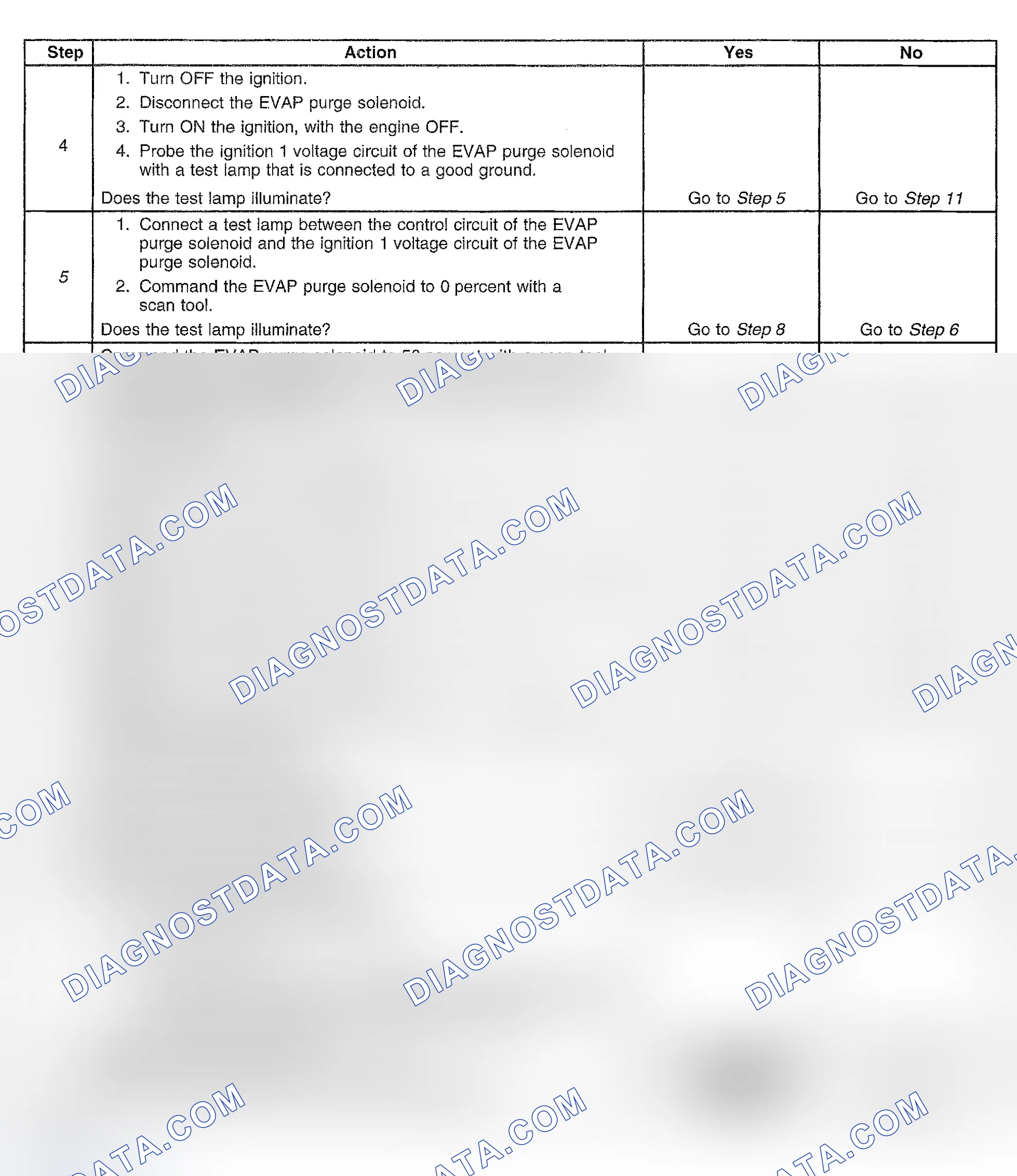 Scheme 345