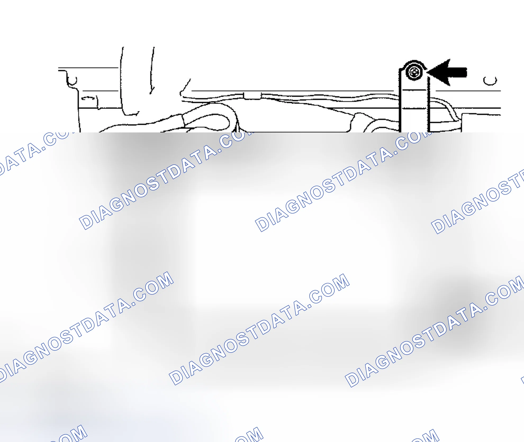Scheme 212