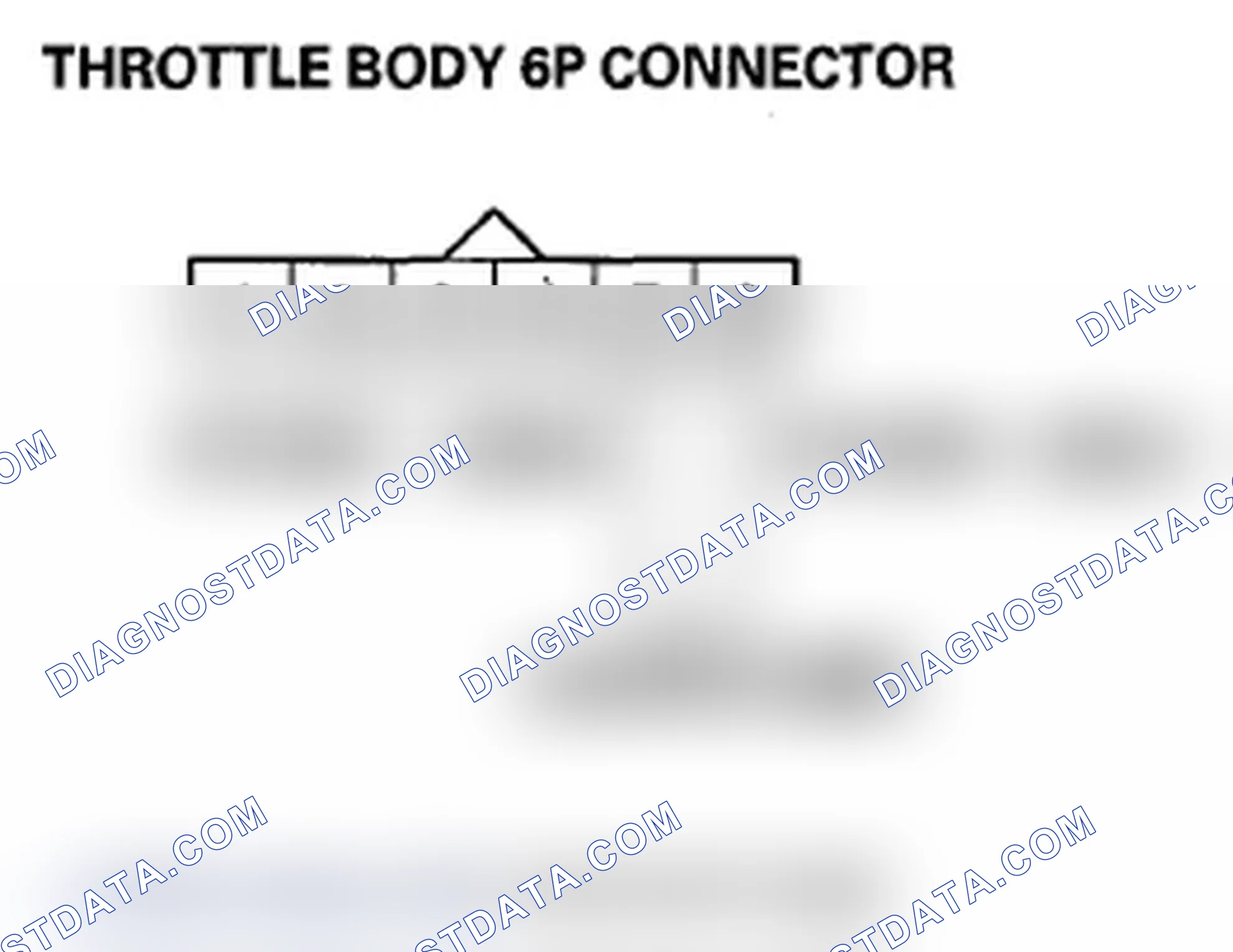 Scheme 27