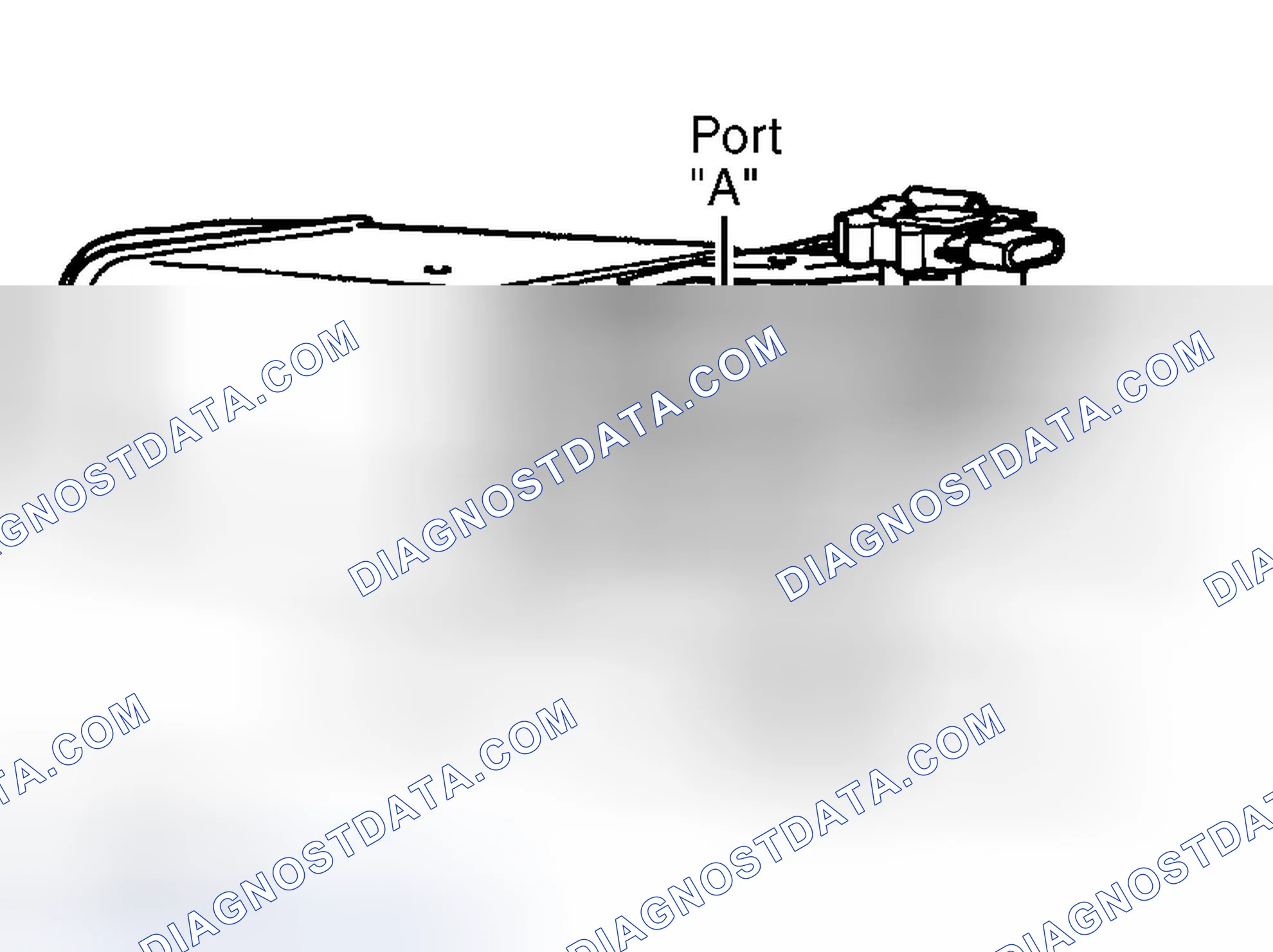 Scheme 189