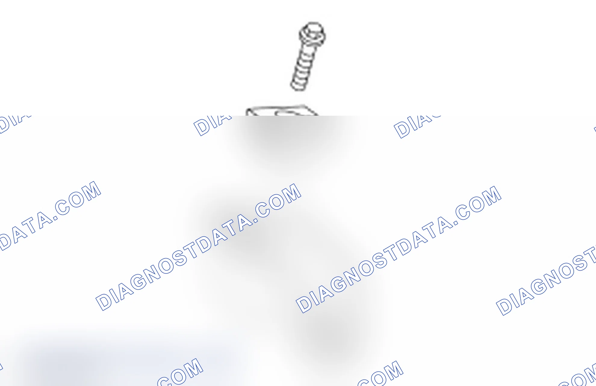 Scheme 228: Rocker Arm Cleaning and Inspection