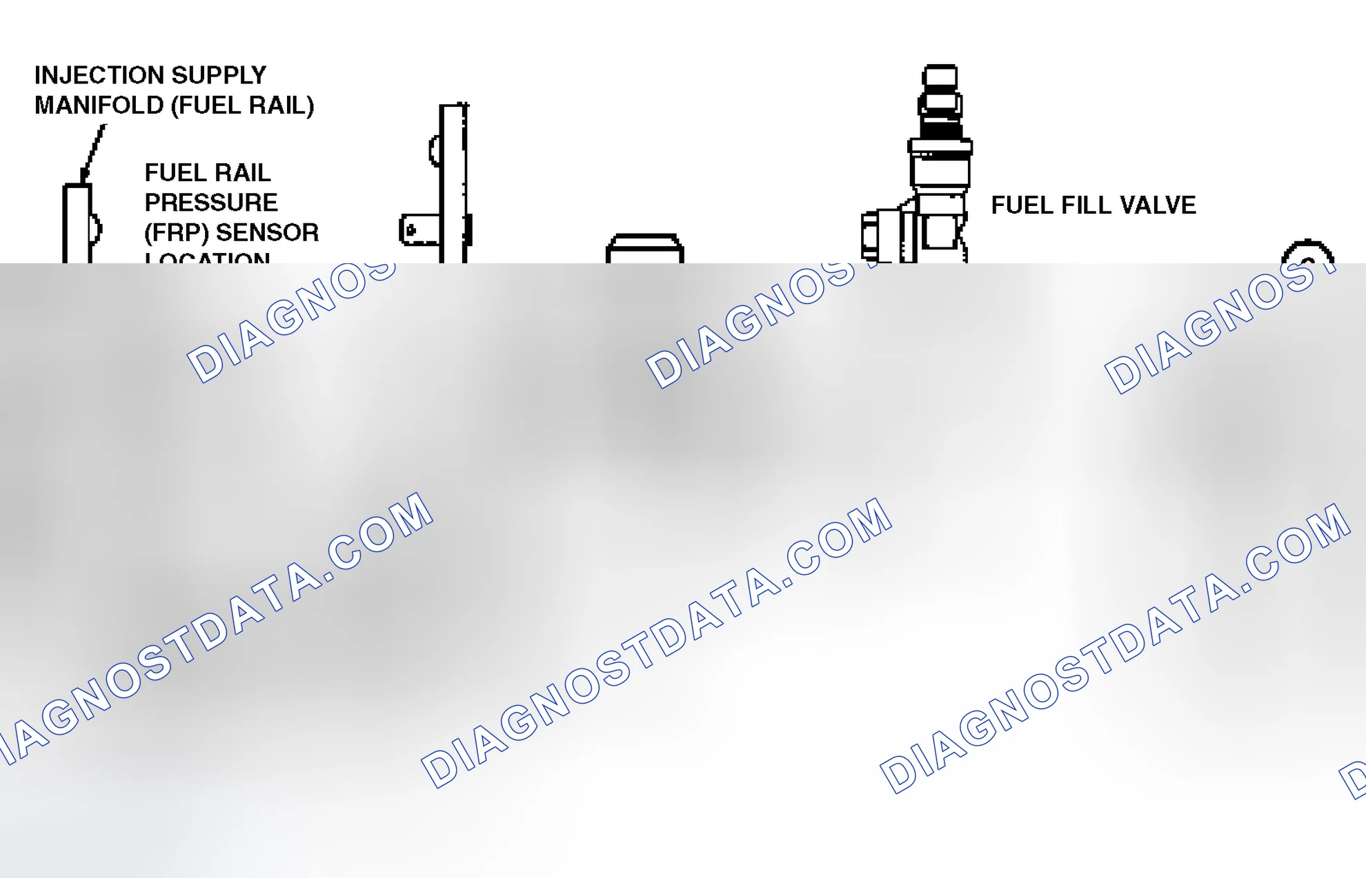 Scheme 270