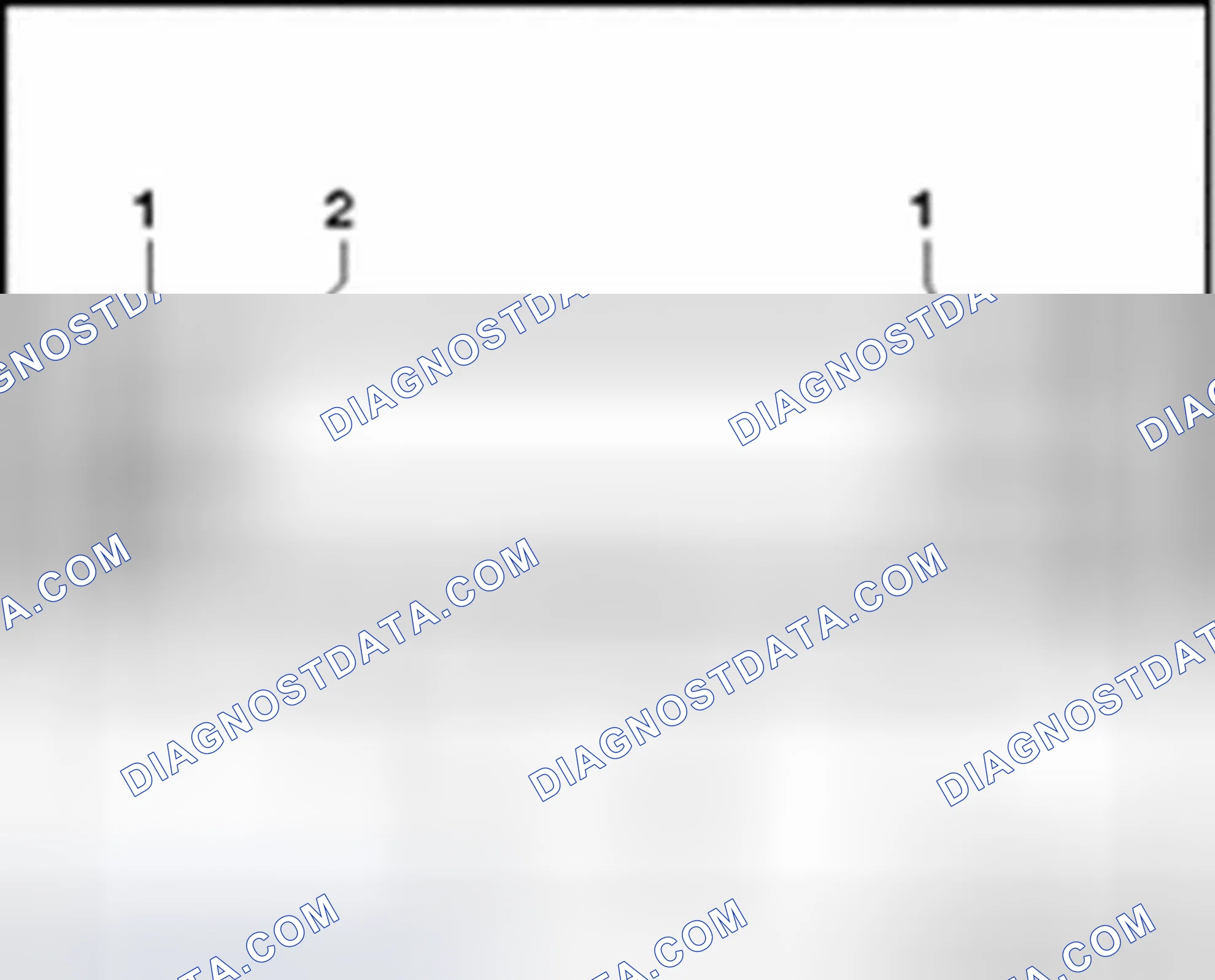 Scheme 85