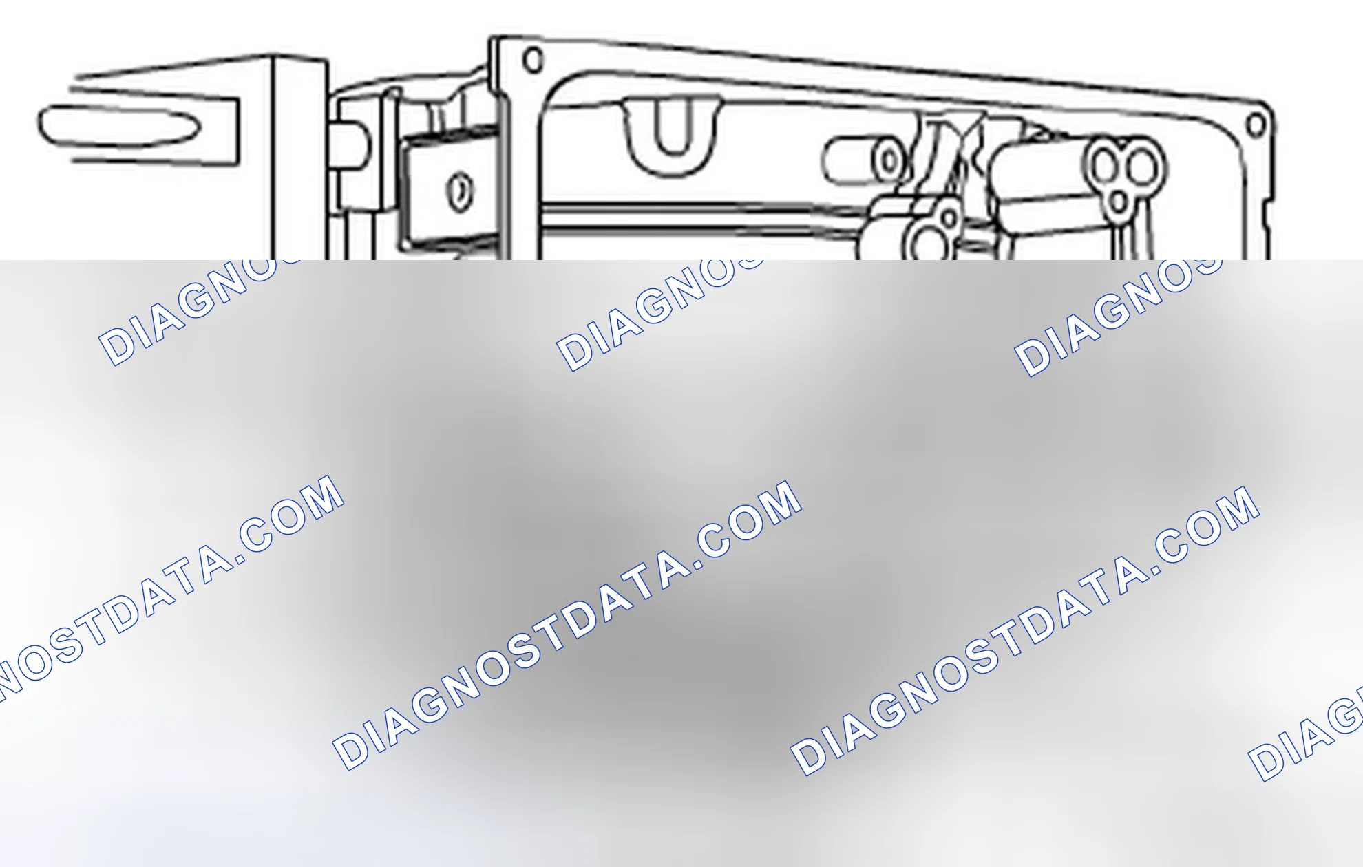 Scheme 82